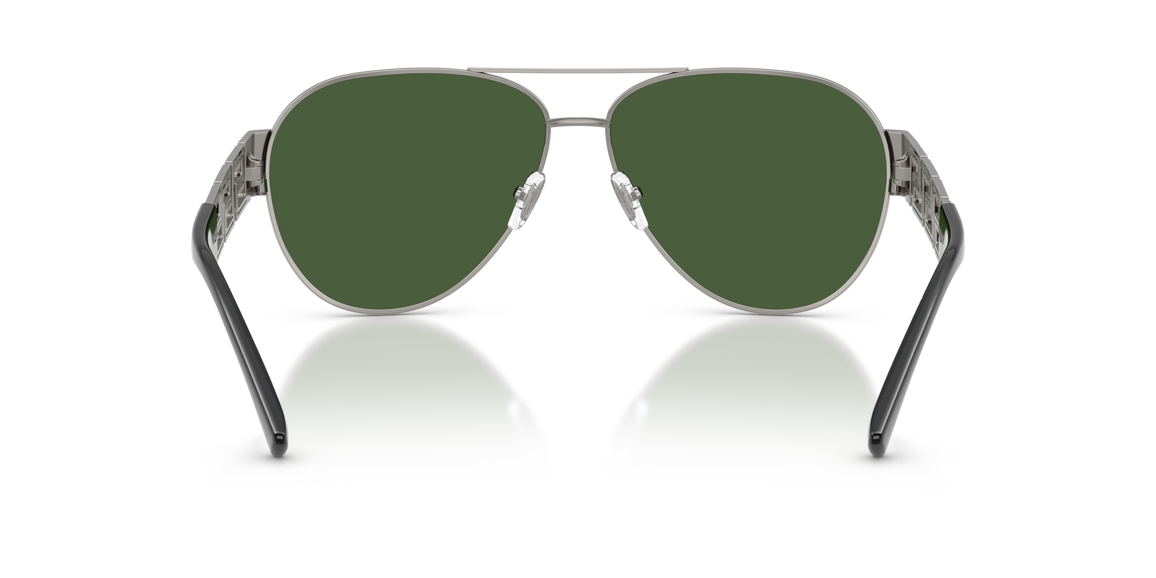 VERSACE VE2289 100071 61