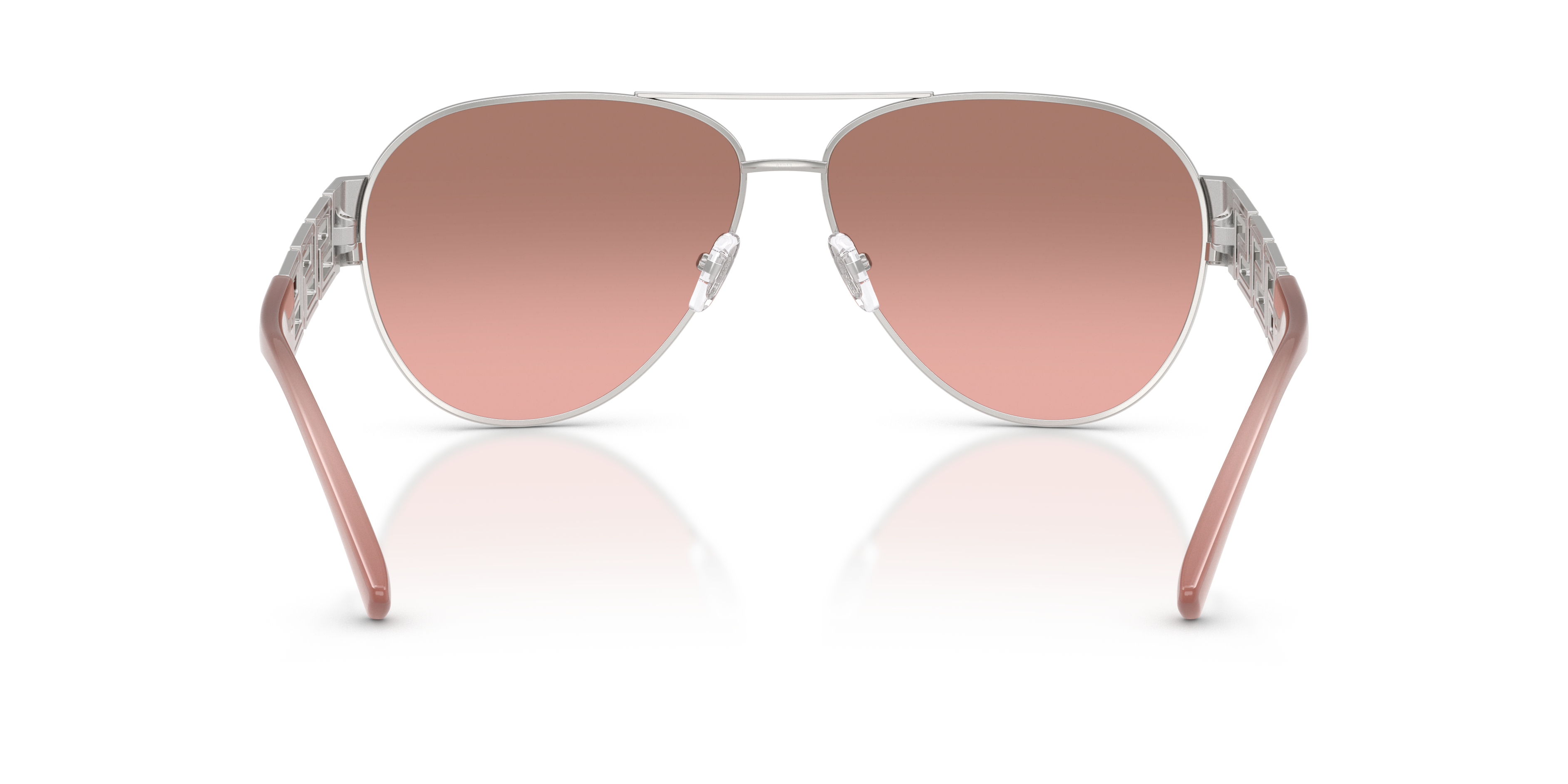 VERSACE VE2289 10017E 61