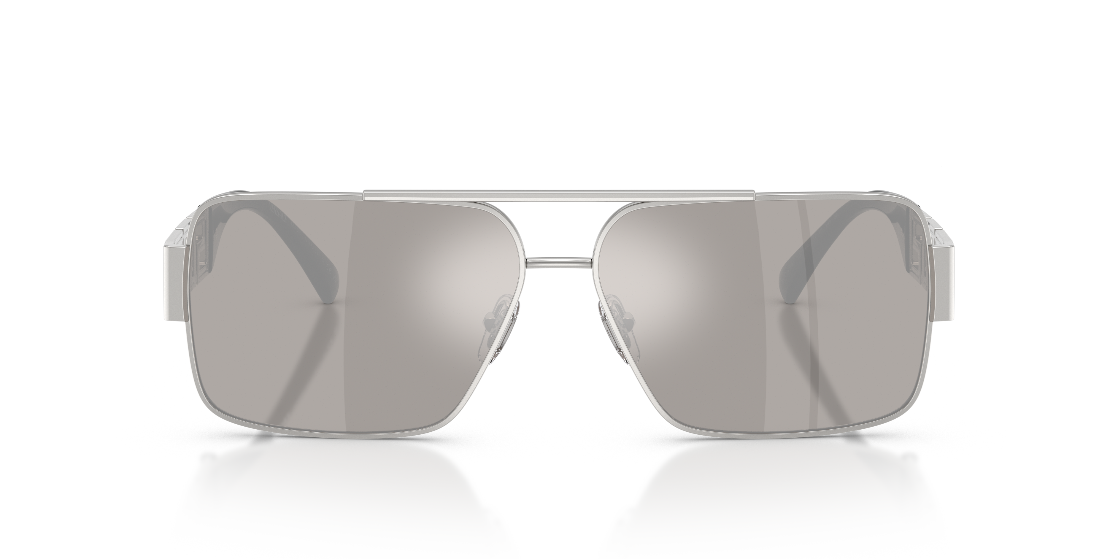 VERSACE VE2290 10016G 61