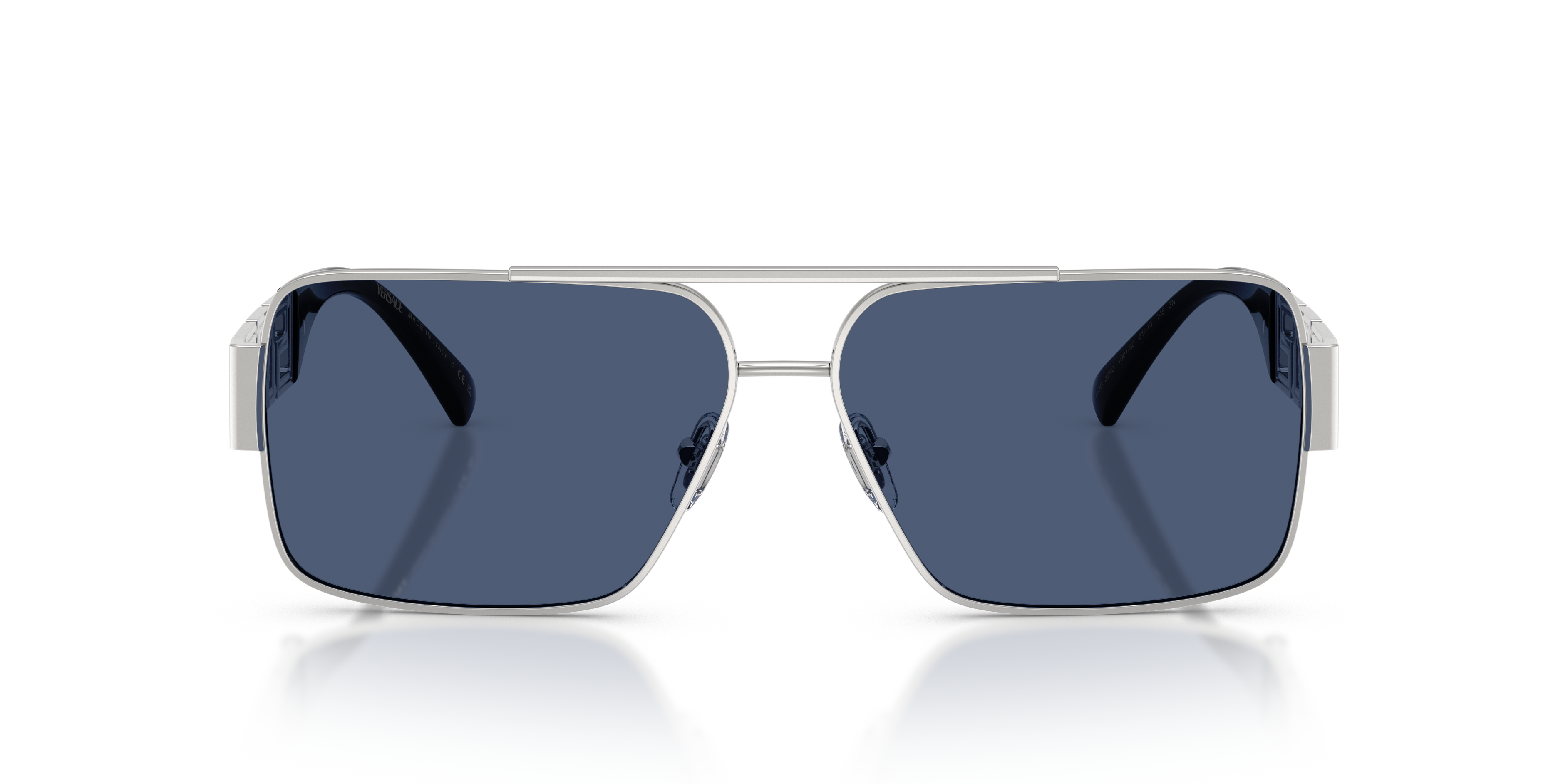 VERSACE VE2290 100180 61