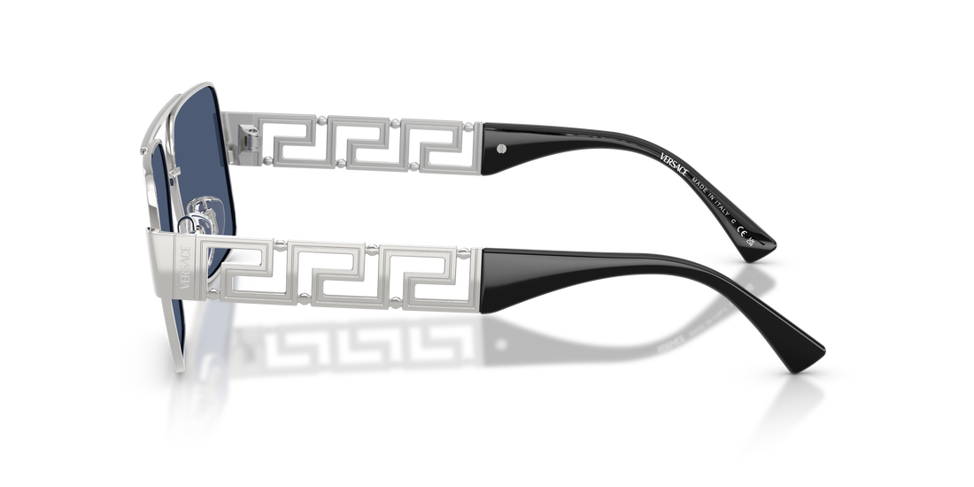 VERSACE VE2290 100180 61