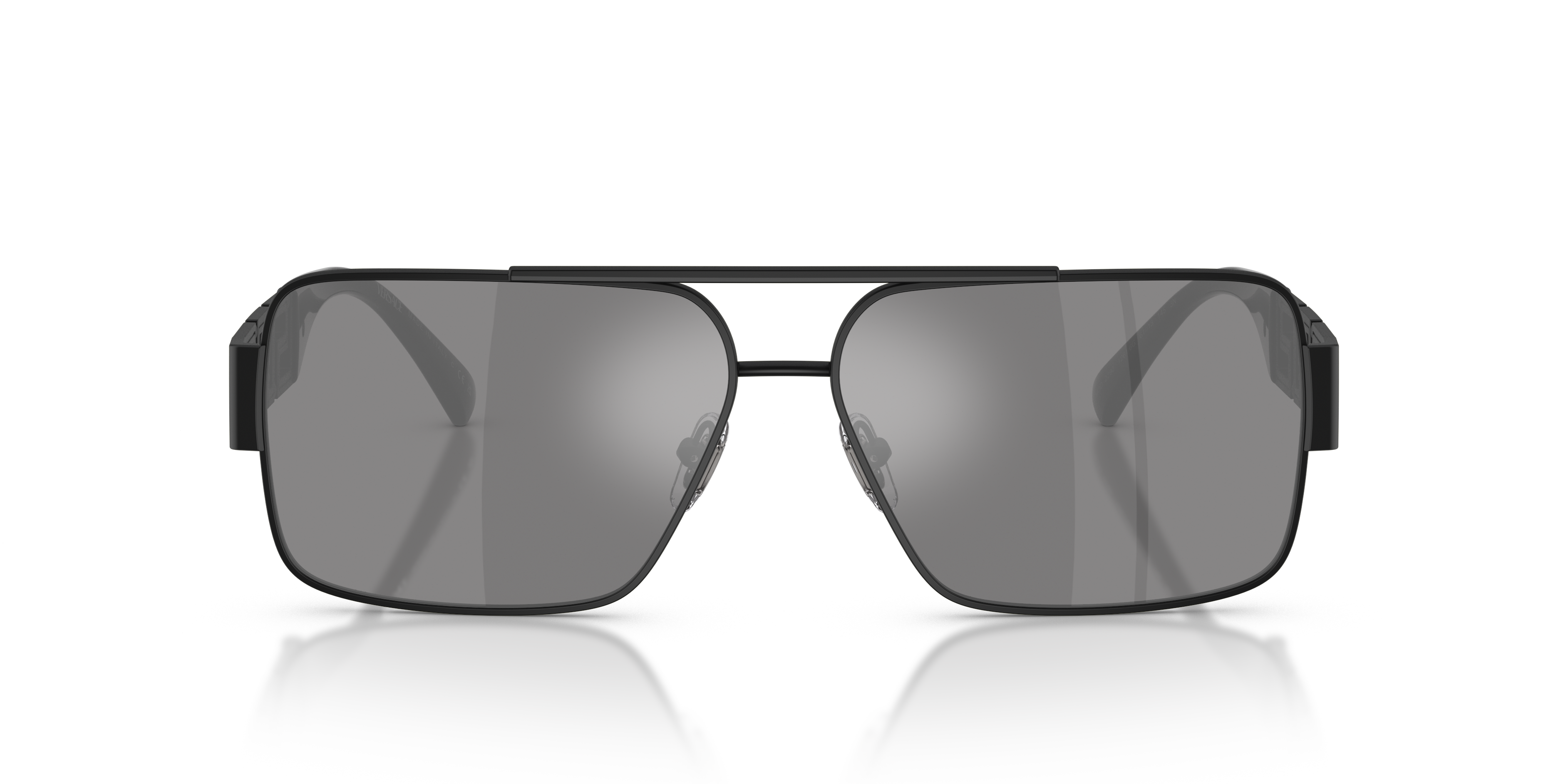 VERSACE VE2290 12616G 61