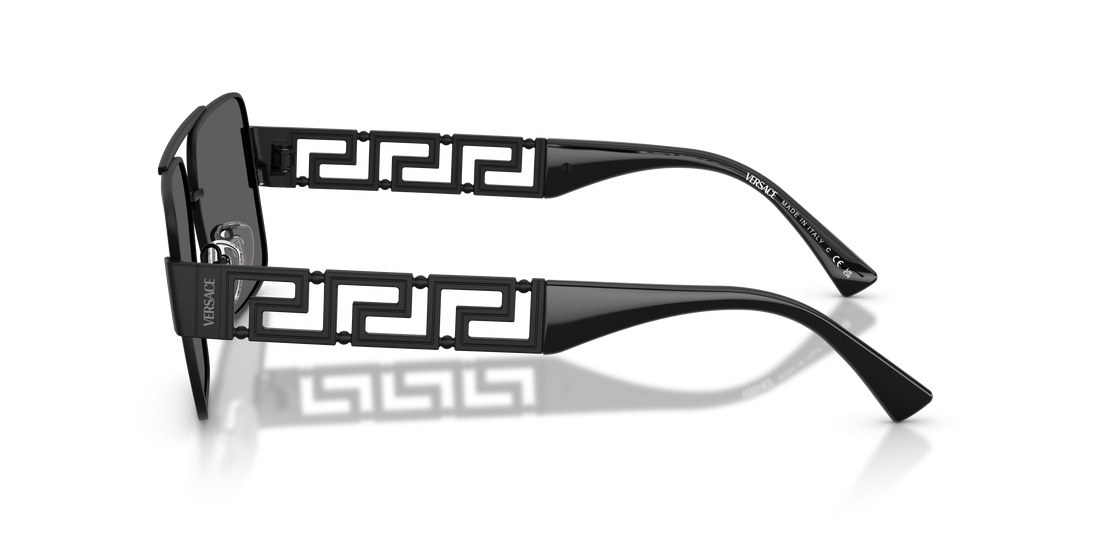 VERSACE VE2290 12616G 61