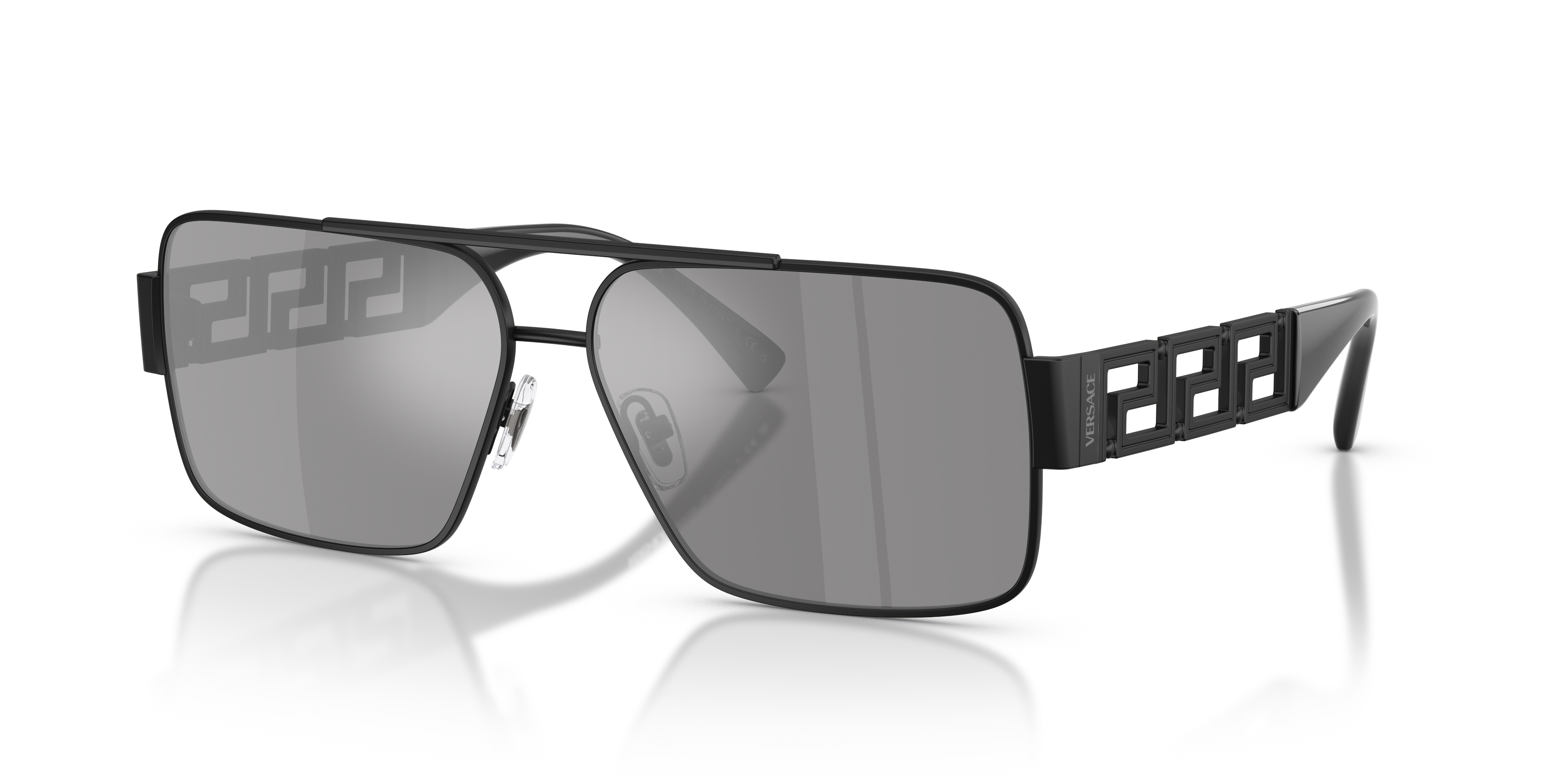 VERSACE VE2290 12616G 61