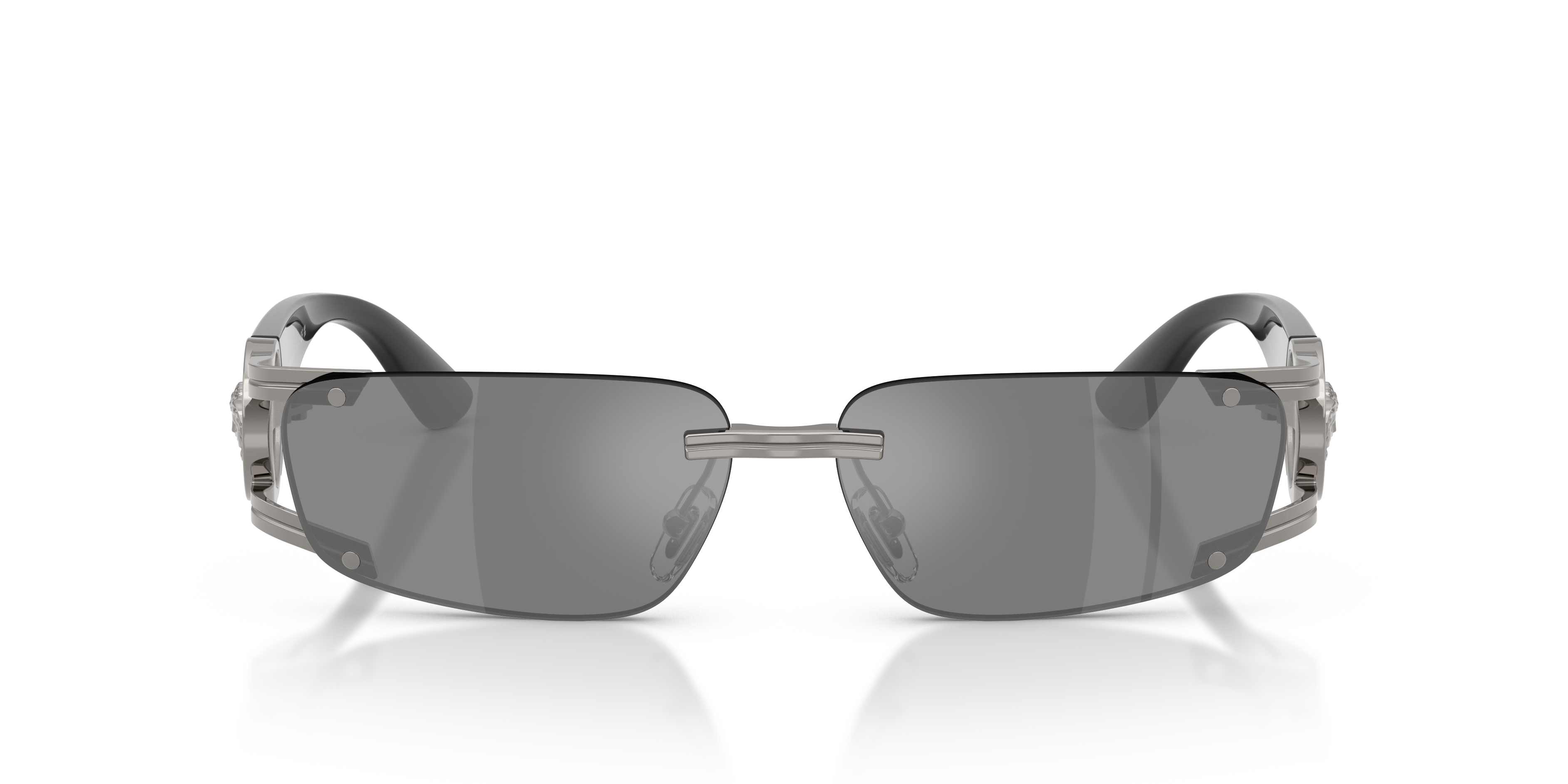 VERSACE VE2291 10006G 59