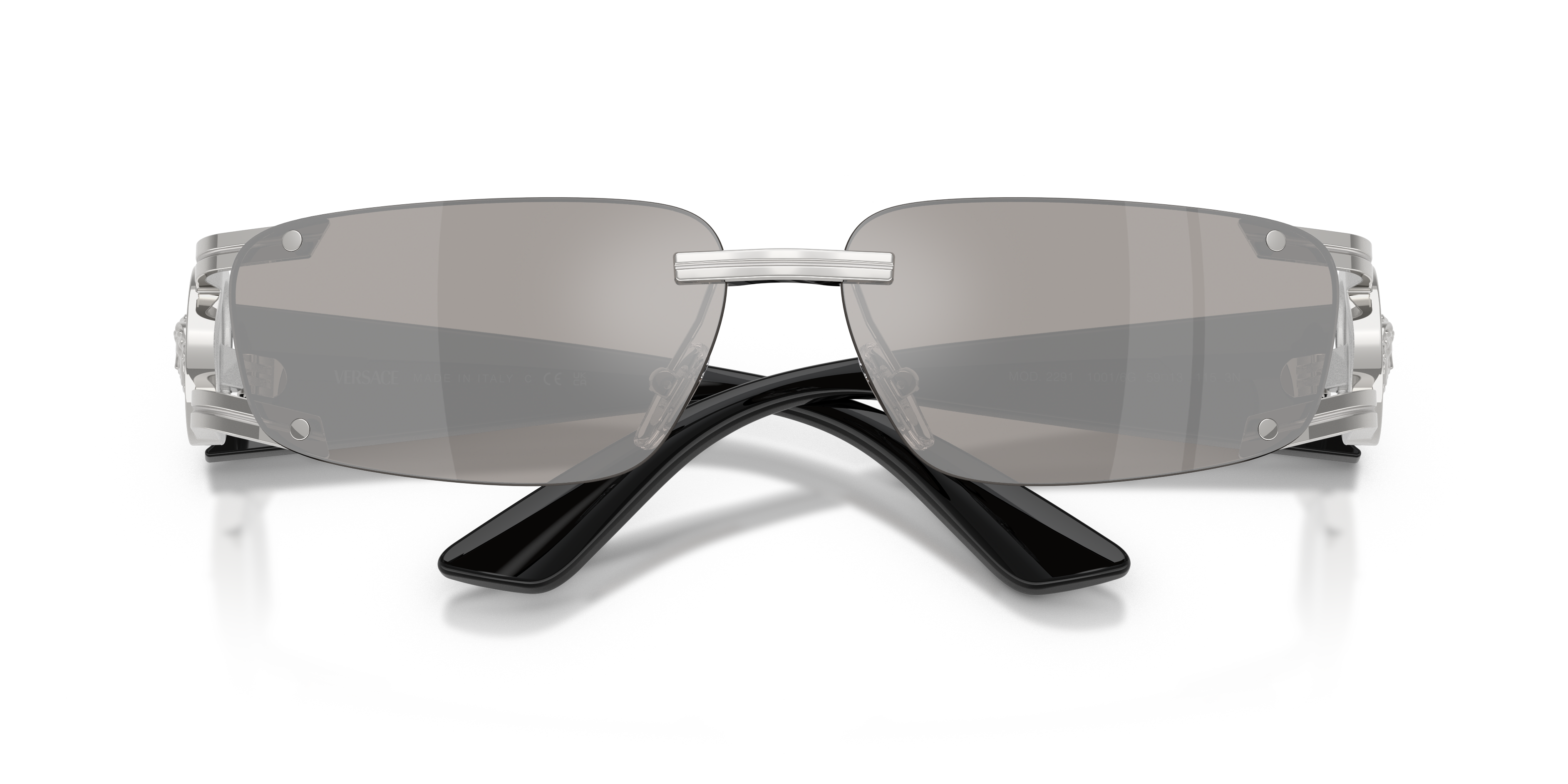 VERSACE VE2291 10016G 59