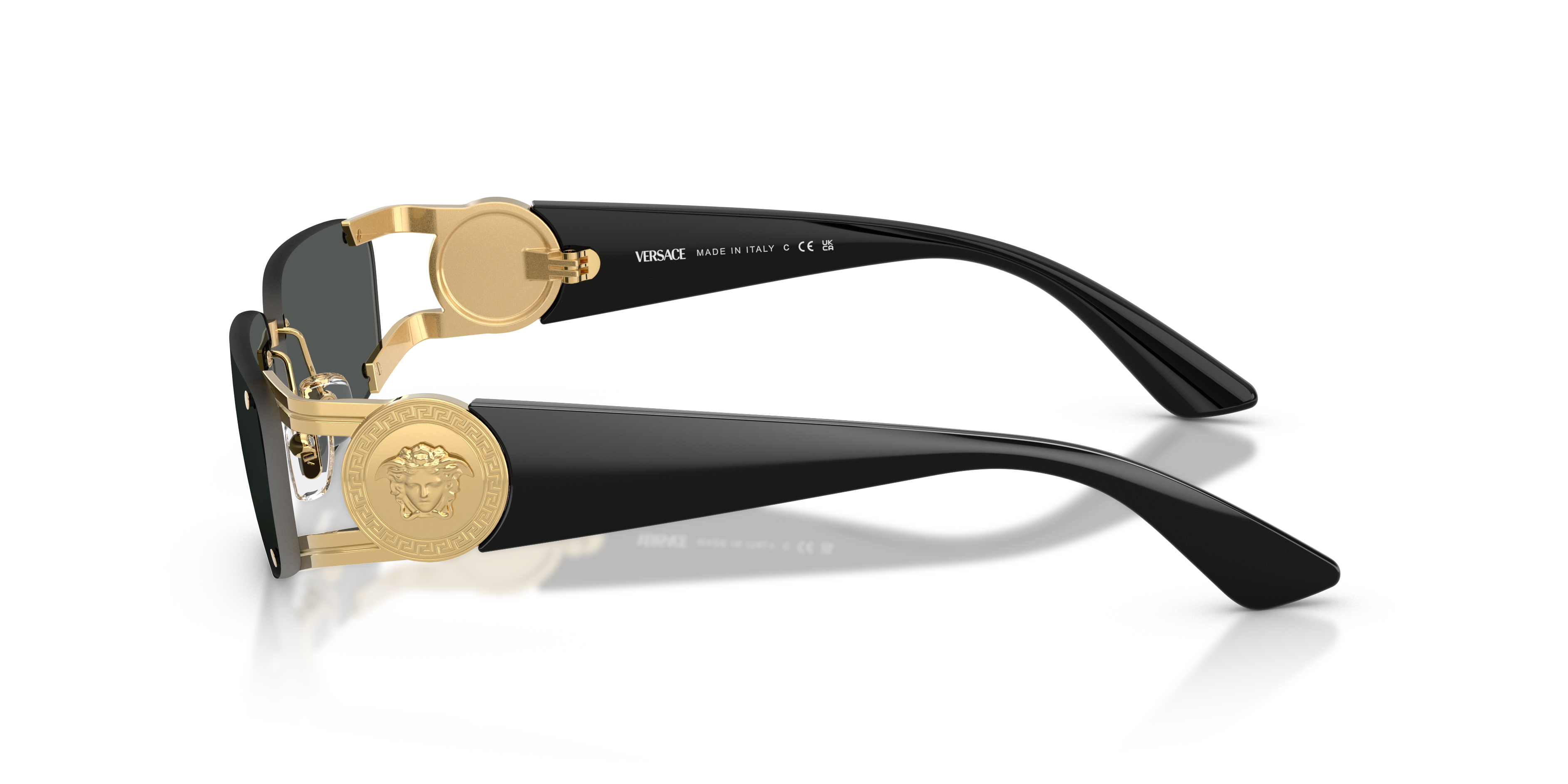 VERSACE VE2291 100287 59