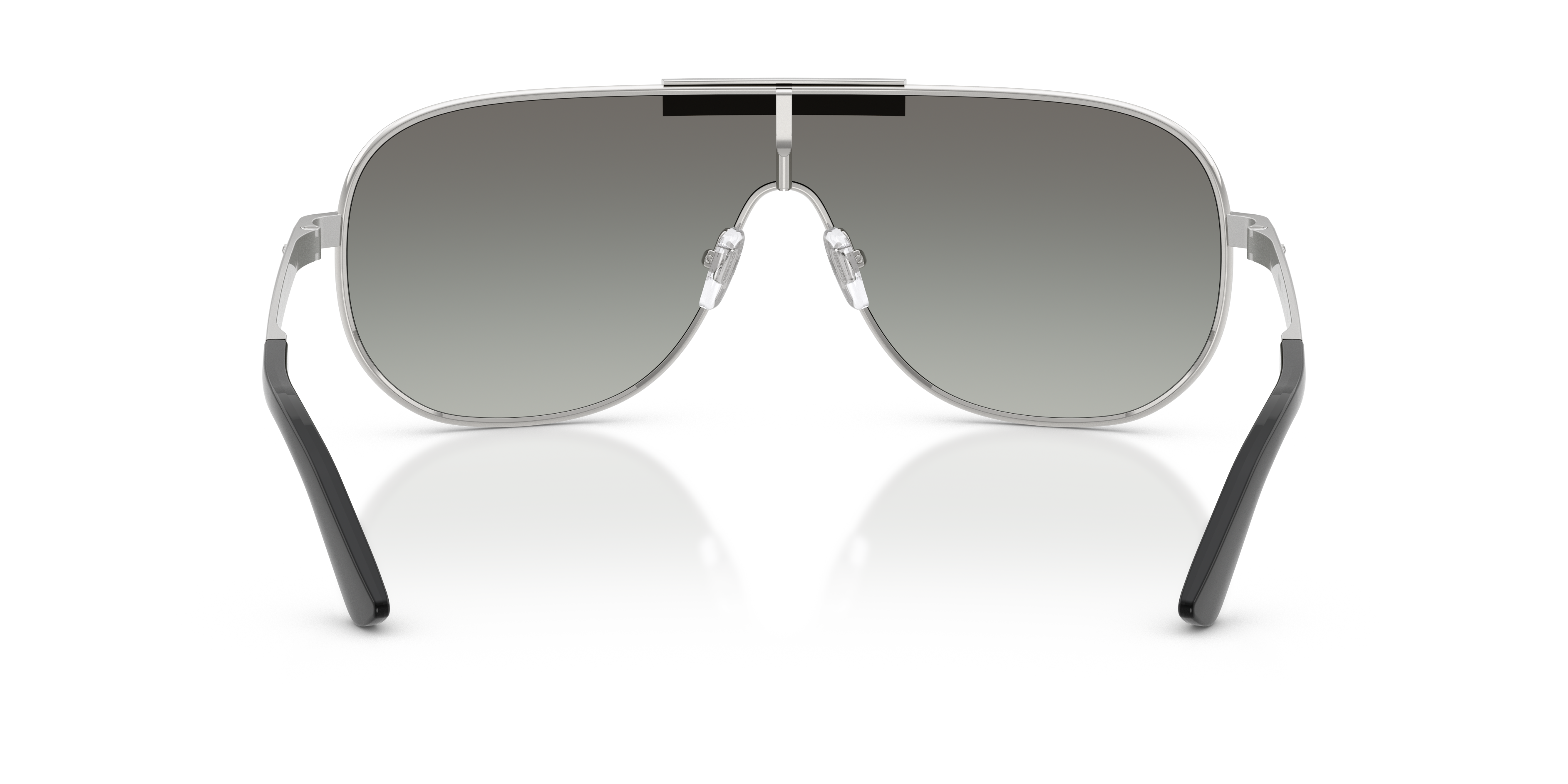 VERSACE VE2293 100011 40