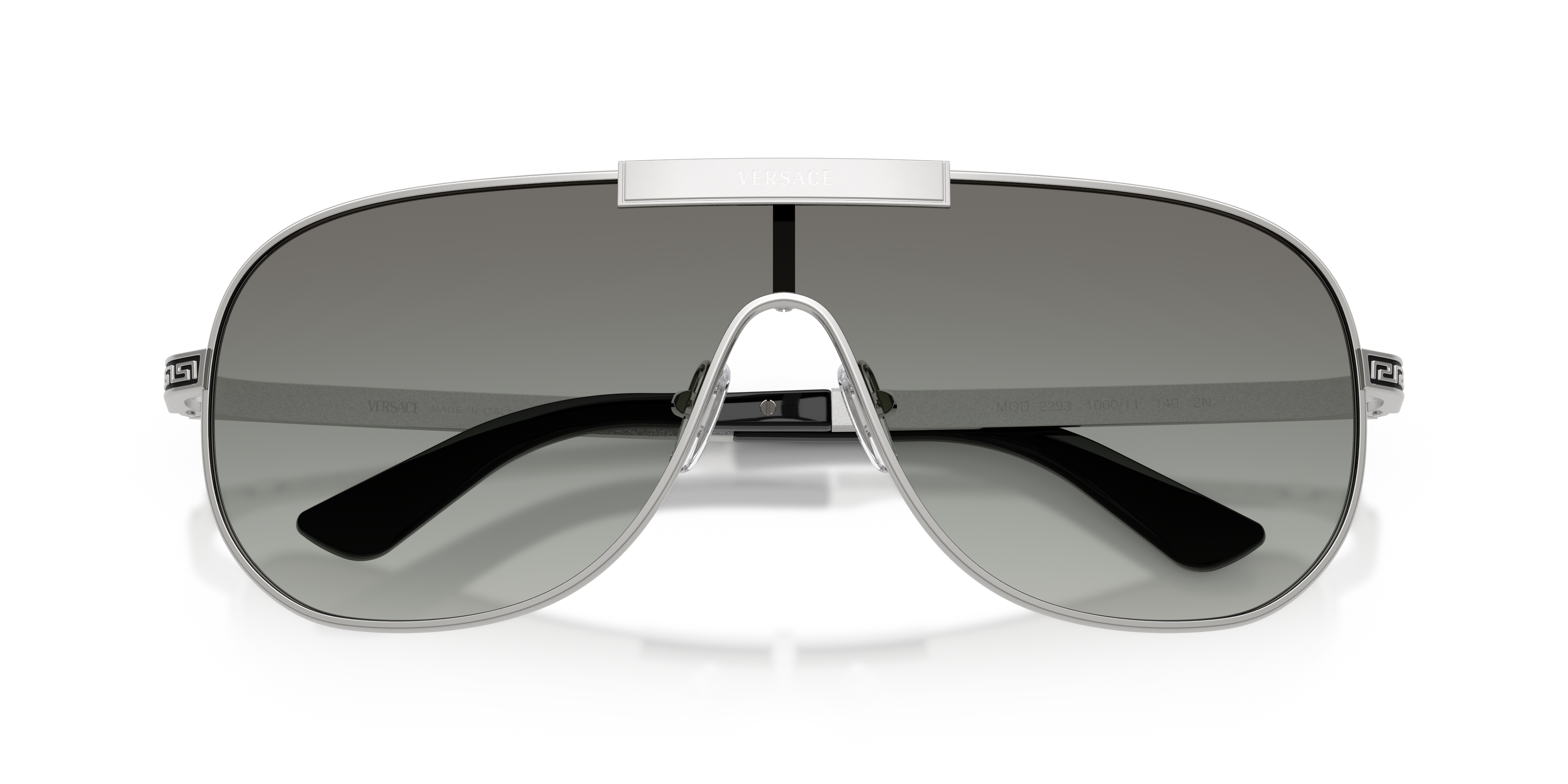 VERSACE VE2293 100011 40