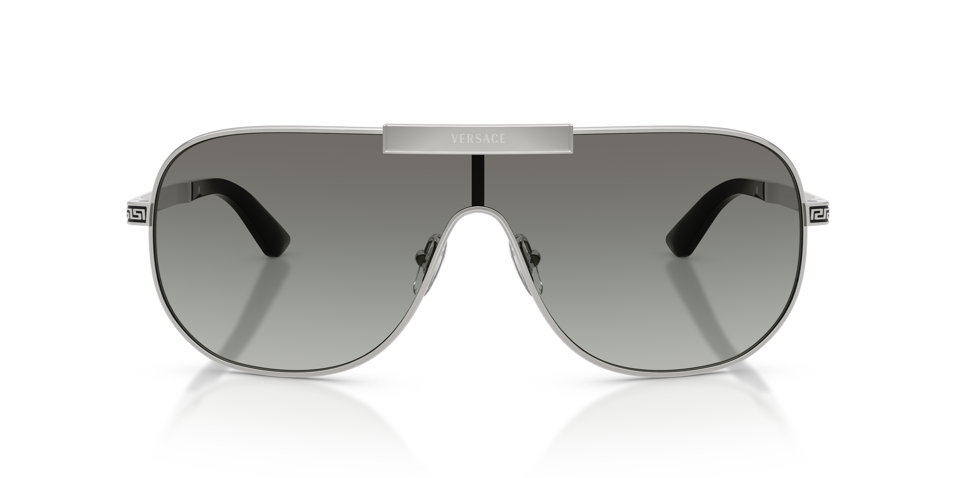 VERSACE VE2293 100011 40