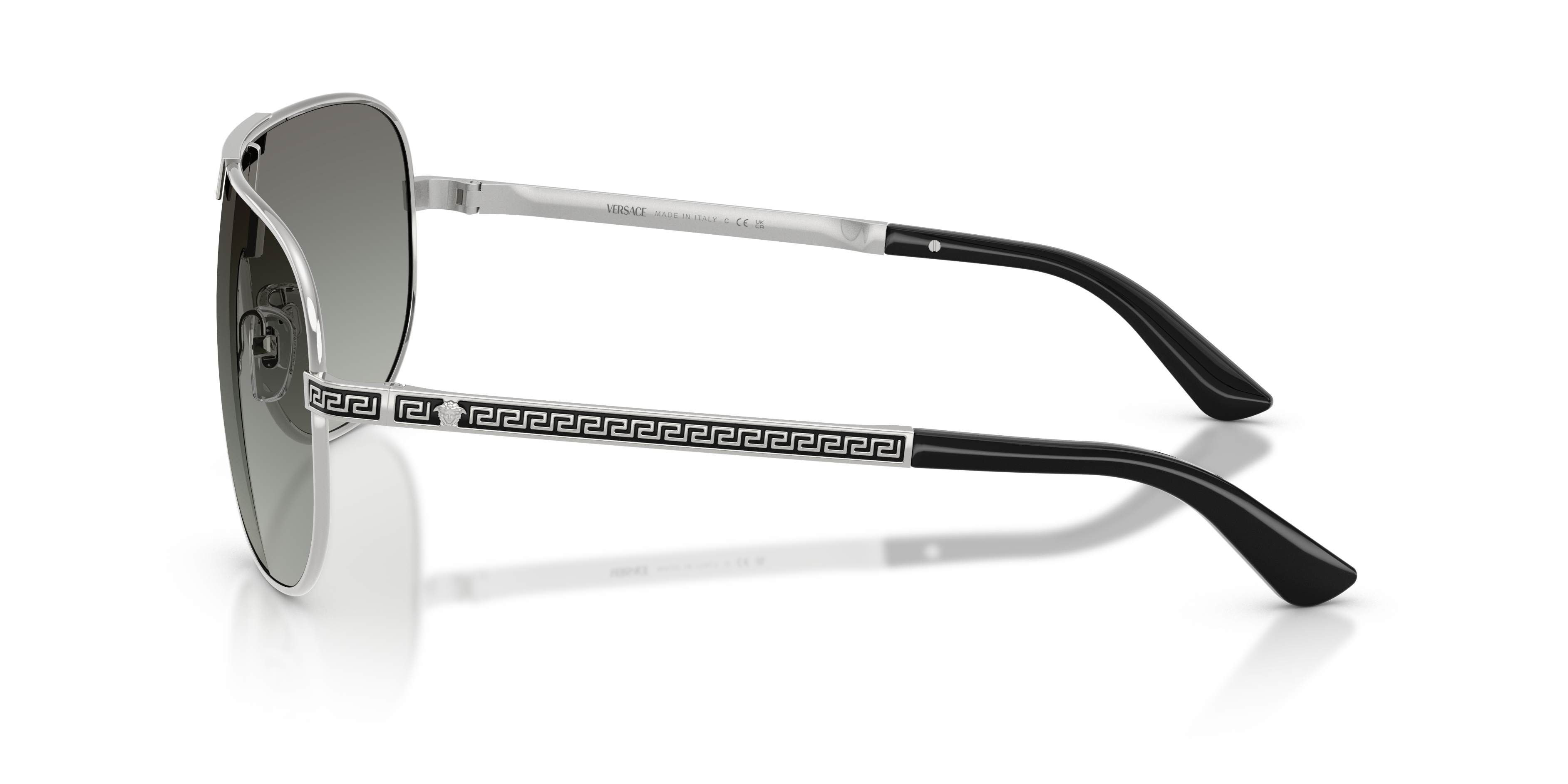 VERSACE VE2293 100011 40