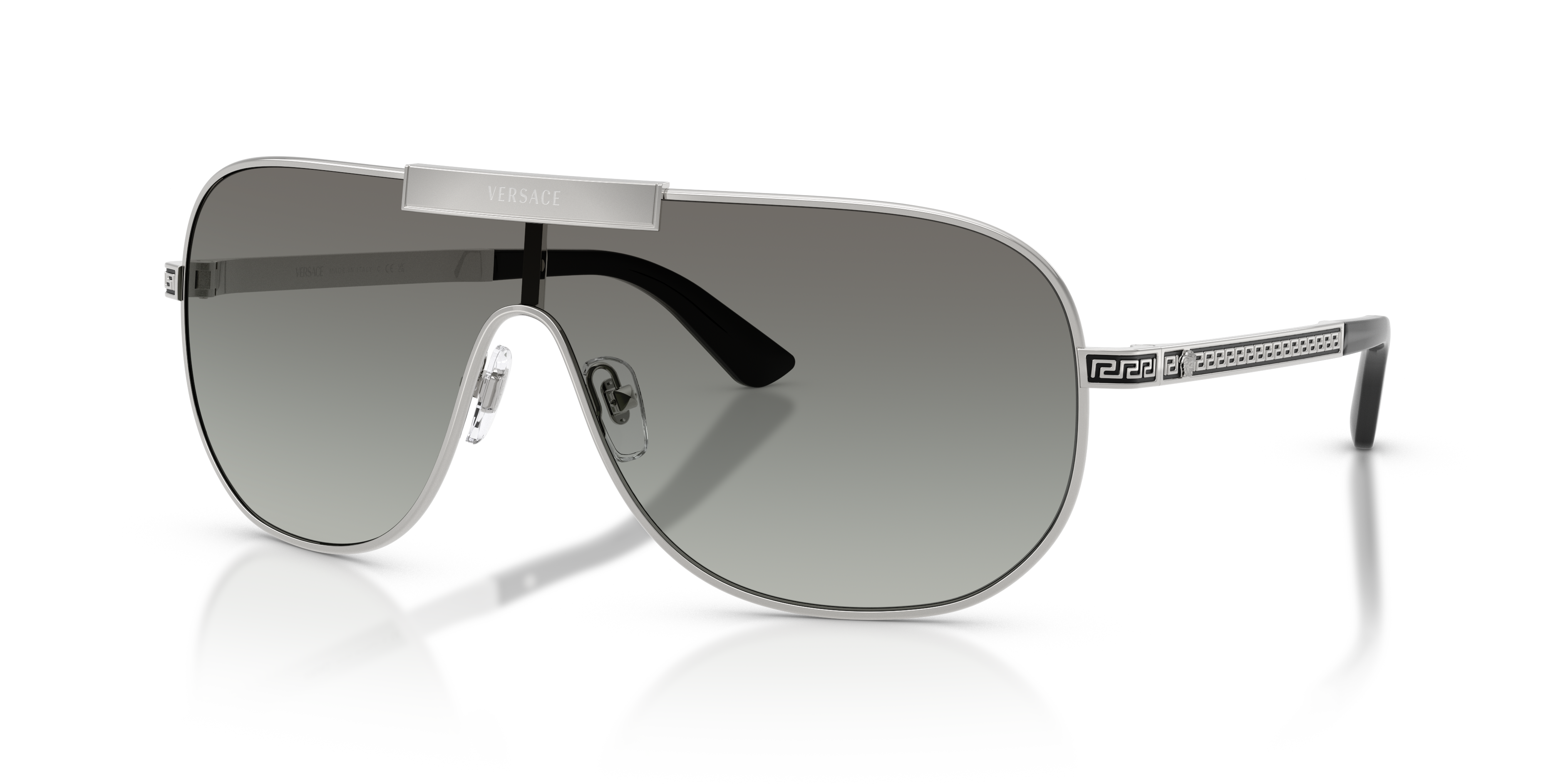 VERSACE VE2293 100011 40