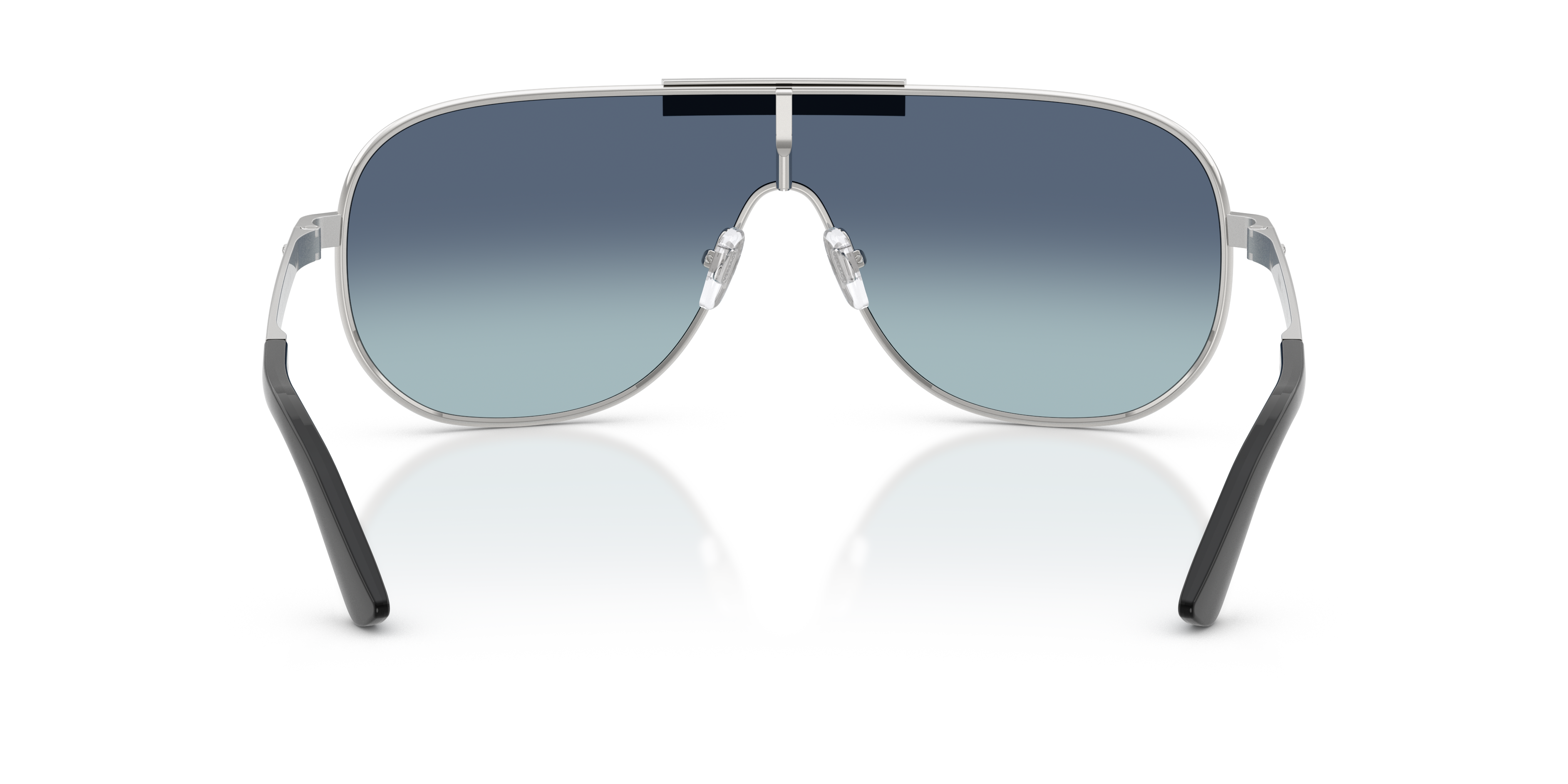 VERSACE VE2293 100019 40