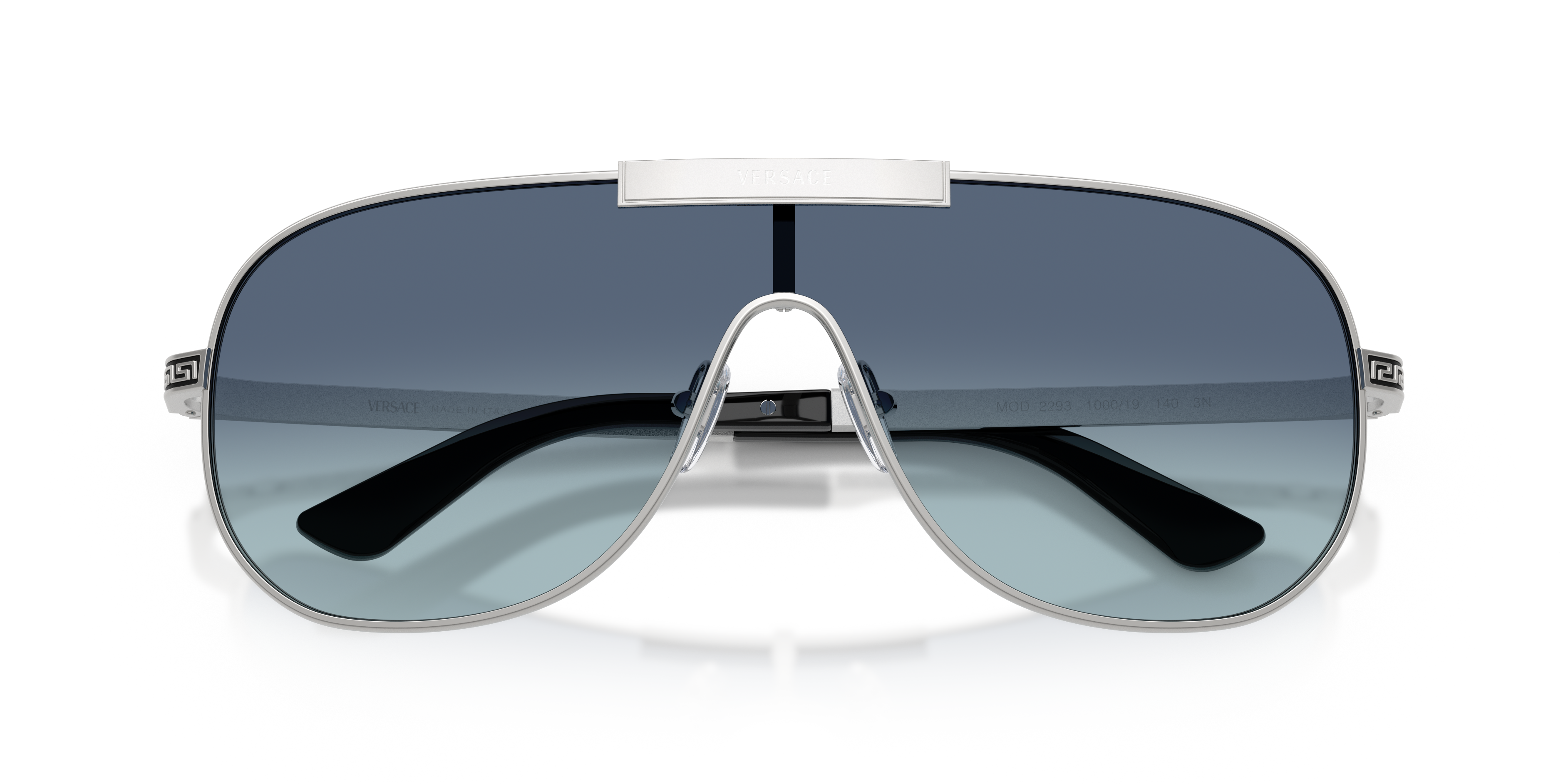 VERSACE VE2293 100019 40