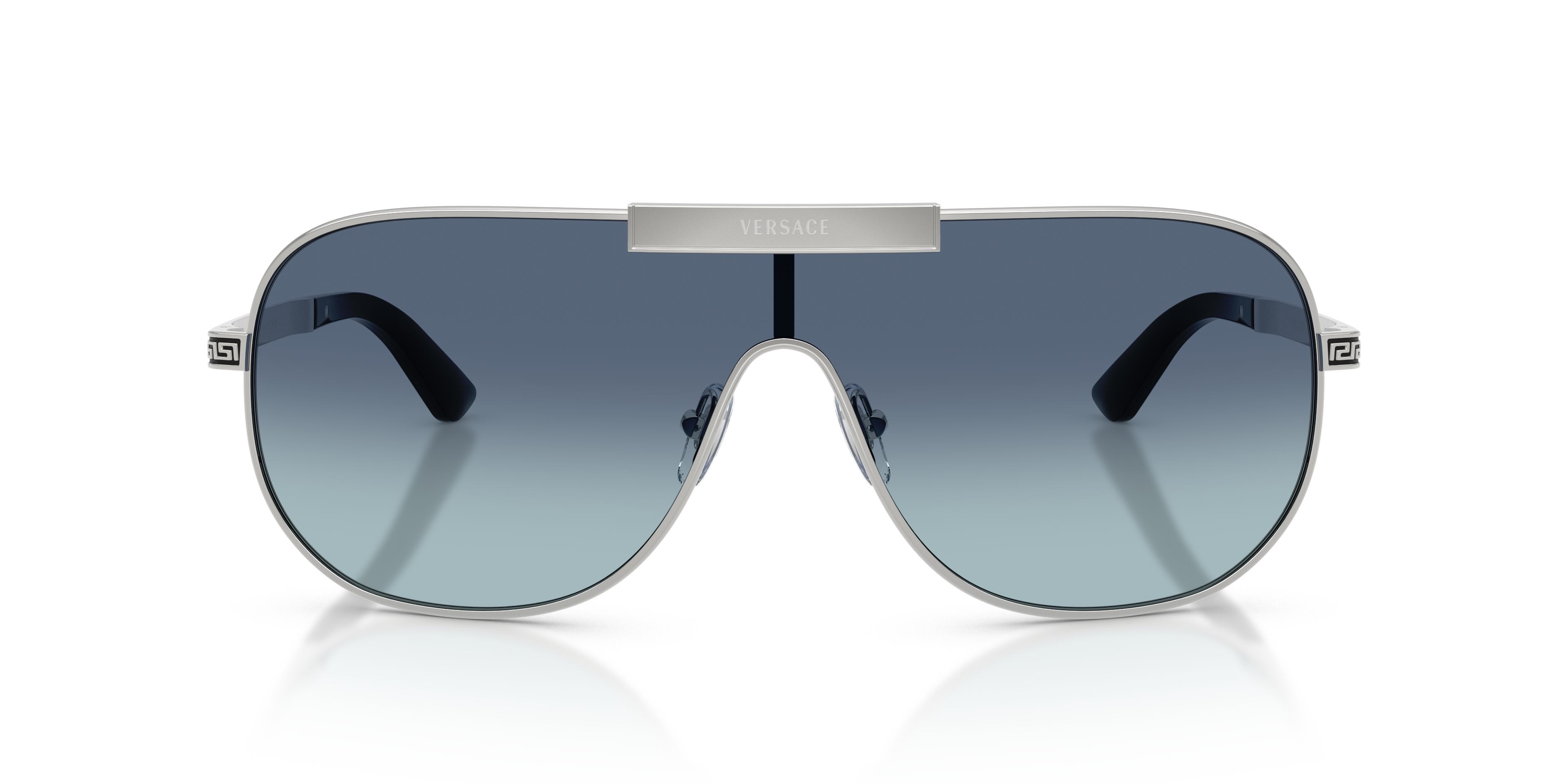 VERSACE VE2293 100019 40