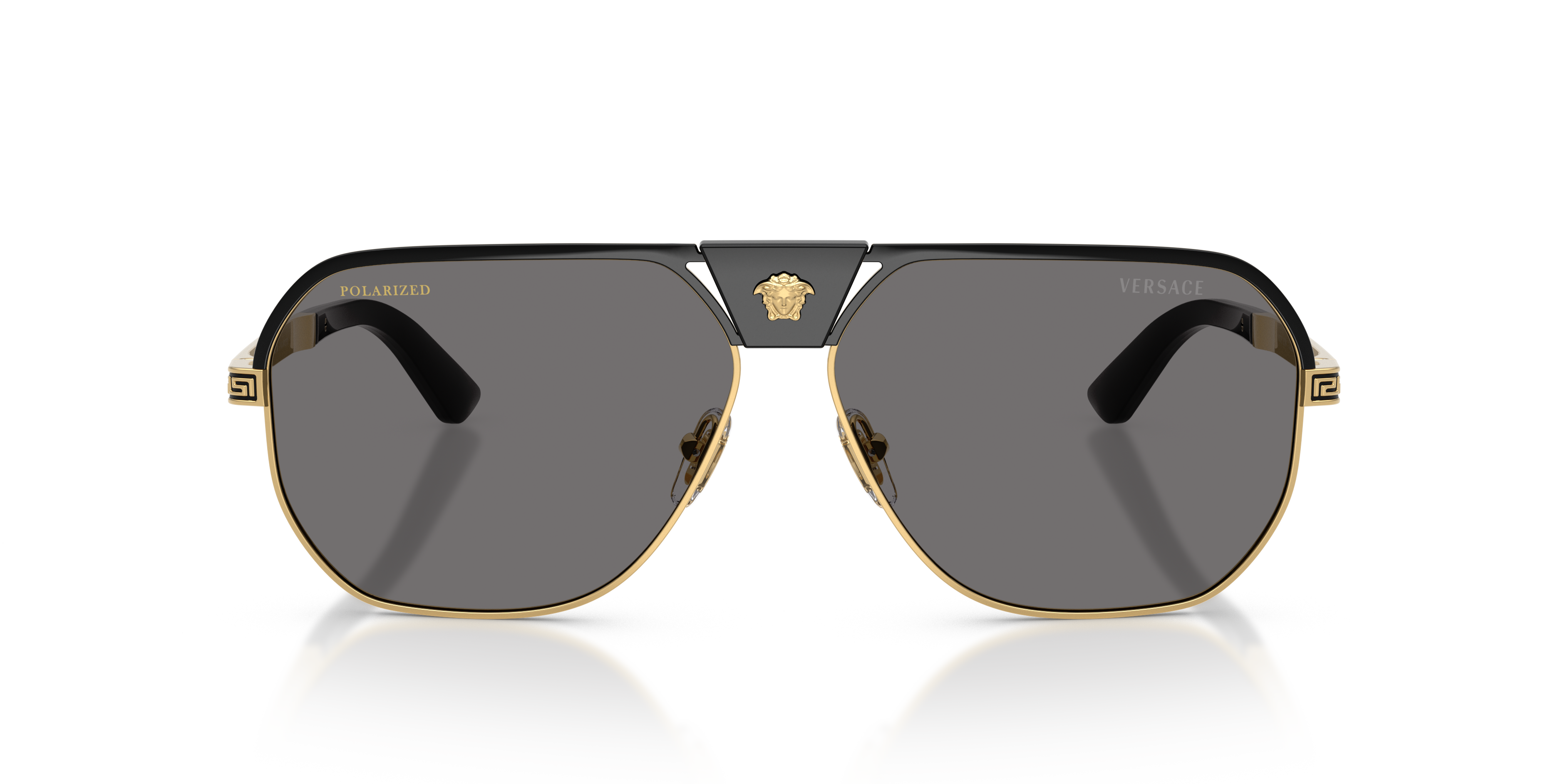 VERSACE VE2294 100281 61