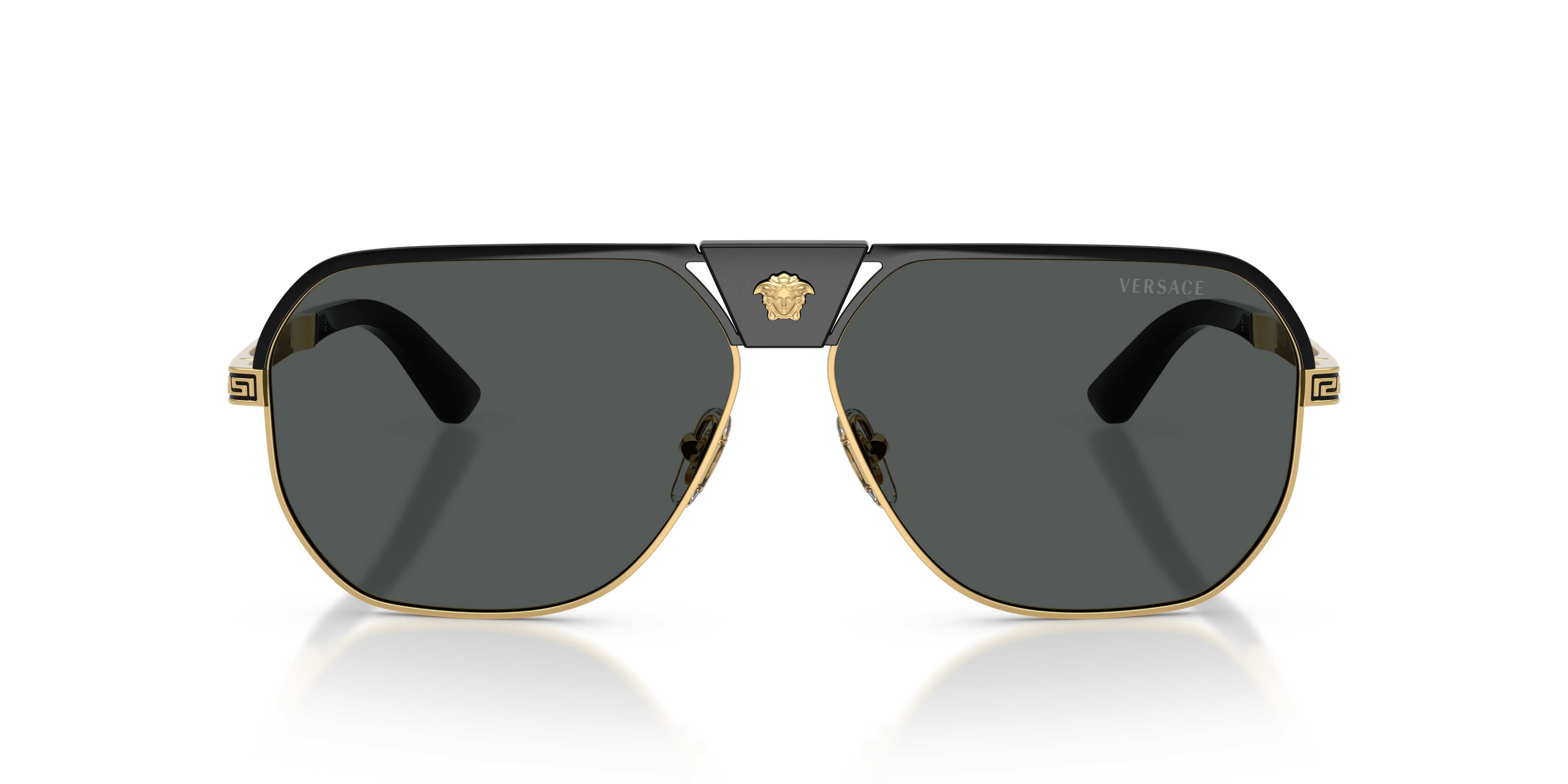 VERSACE VE2294 100287 61