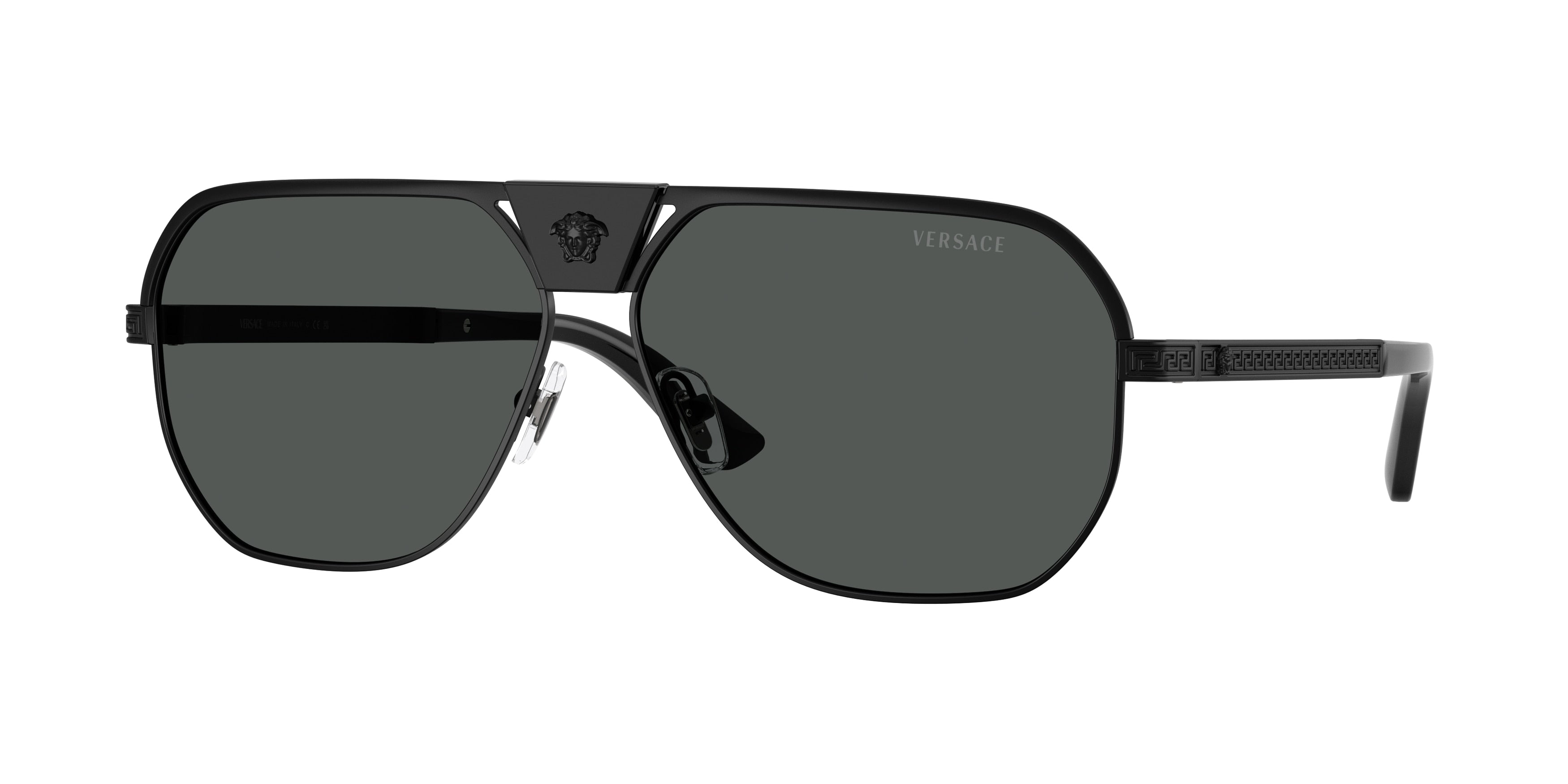 VERSACE VE2294 126187 61