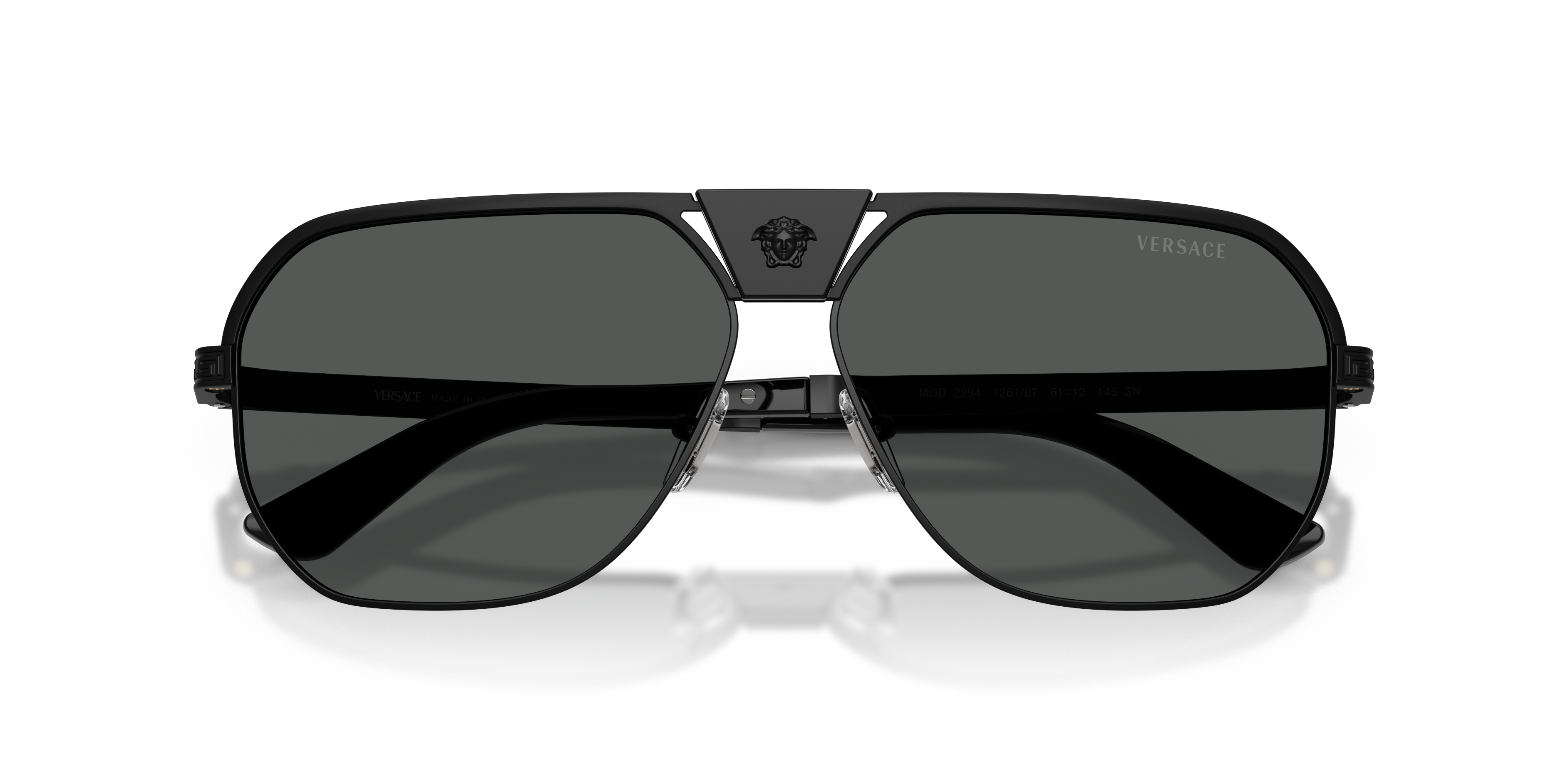 VERSACE VE2294 126187 61