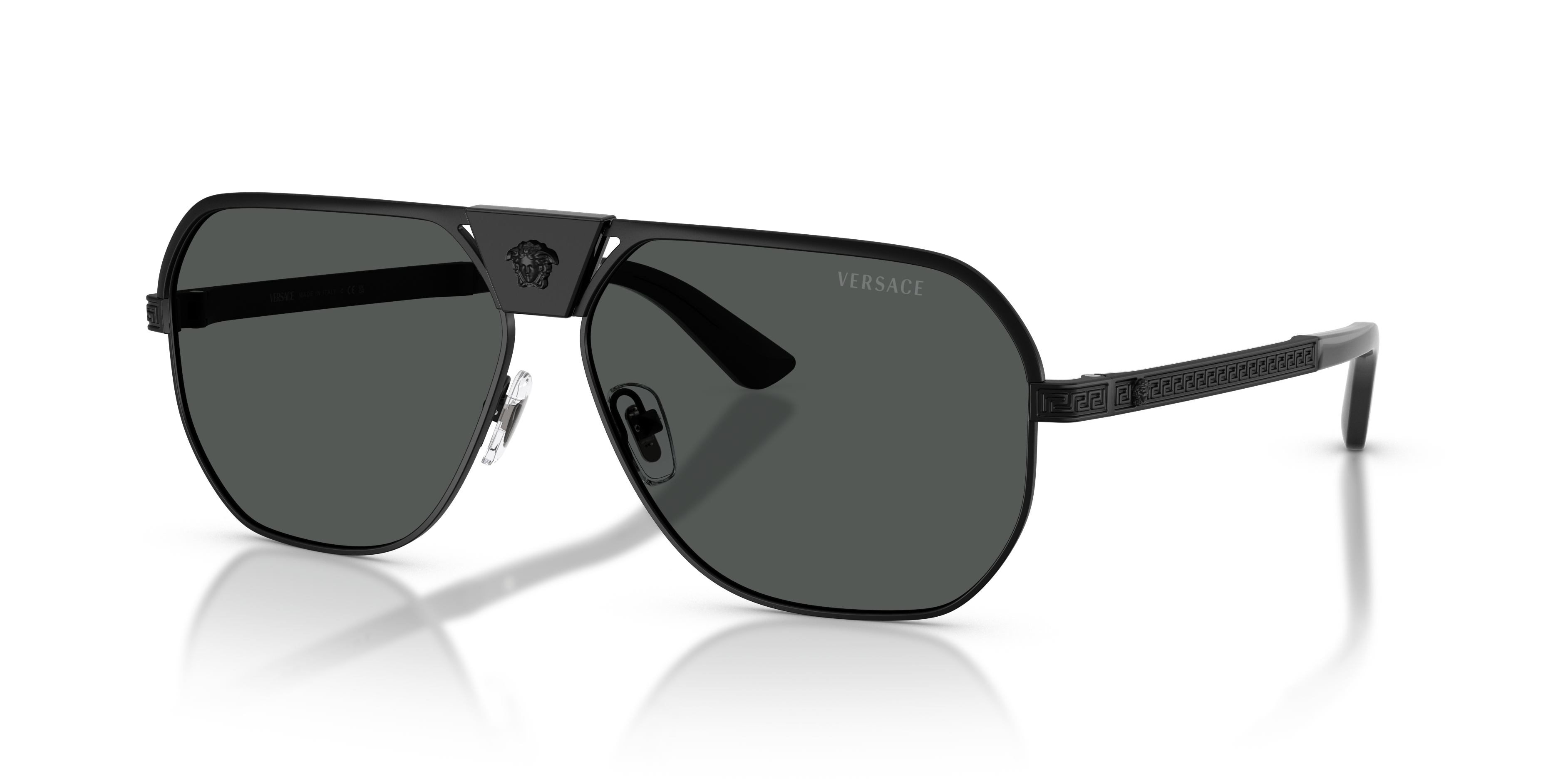 VERSACE VE2294 126187 61