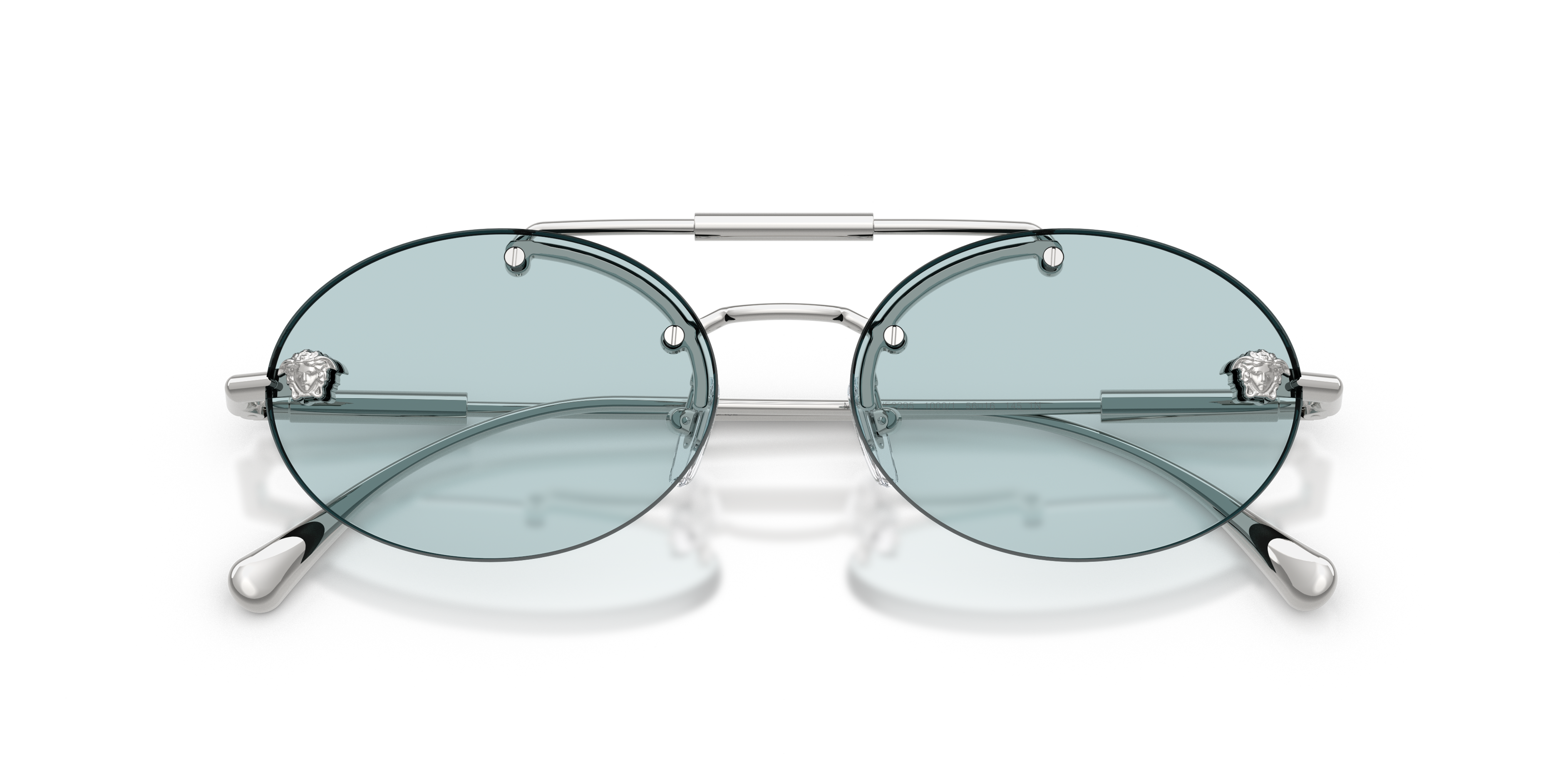 VERSACE VE2295 1000/1 56