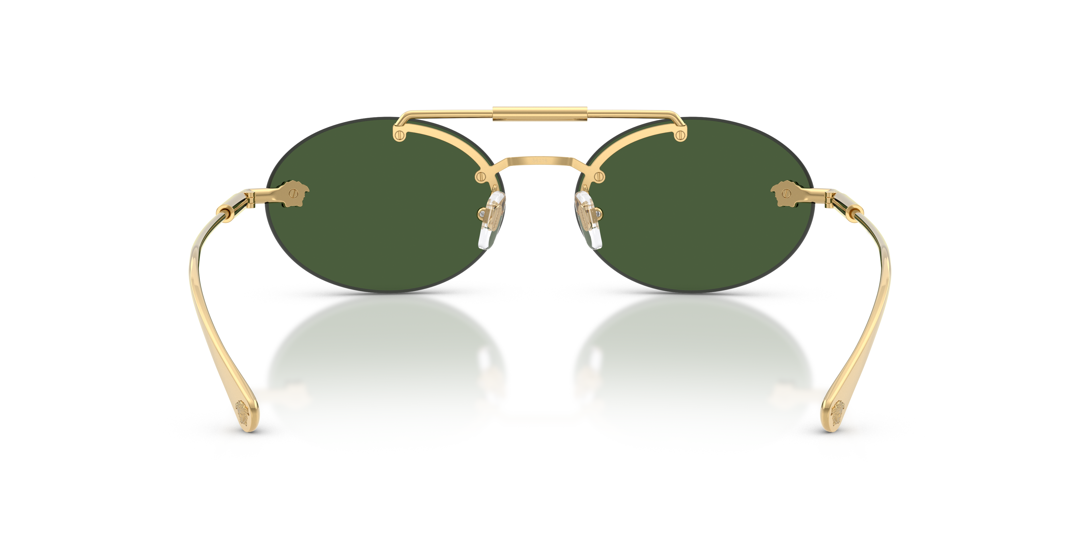 VERSACE VE2295 100271 56