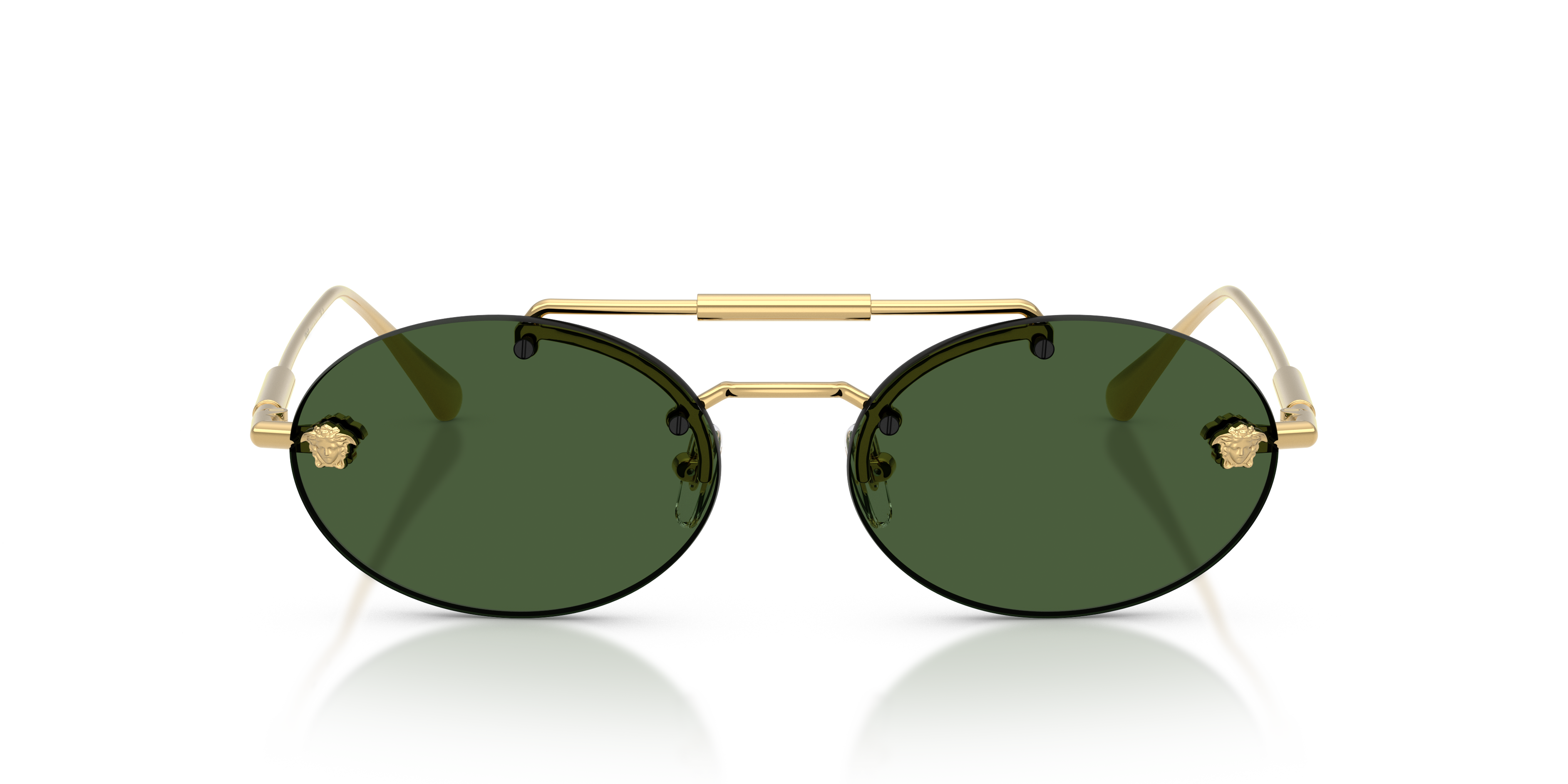 VERSACE VE2295 100271 56