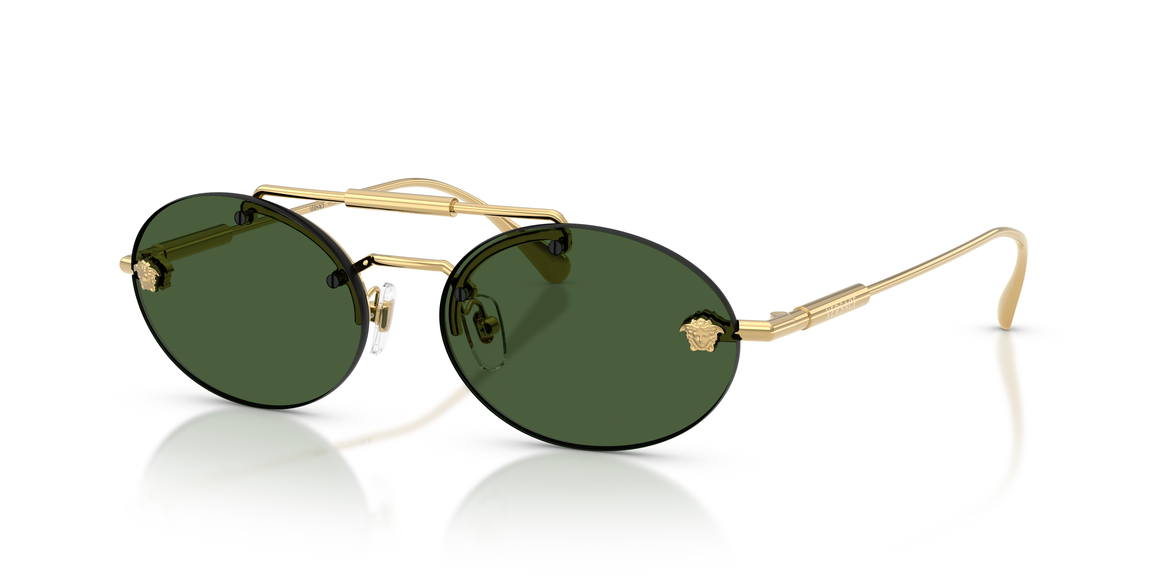 VERSACE VE2295 100271 56