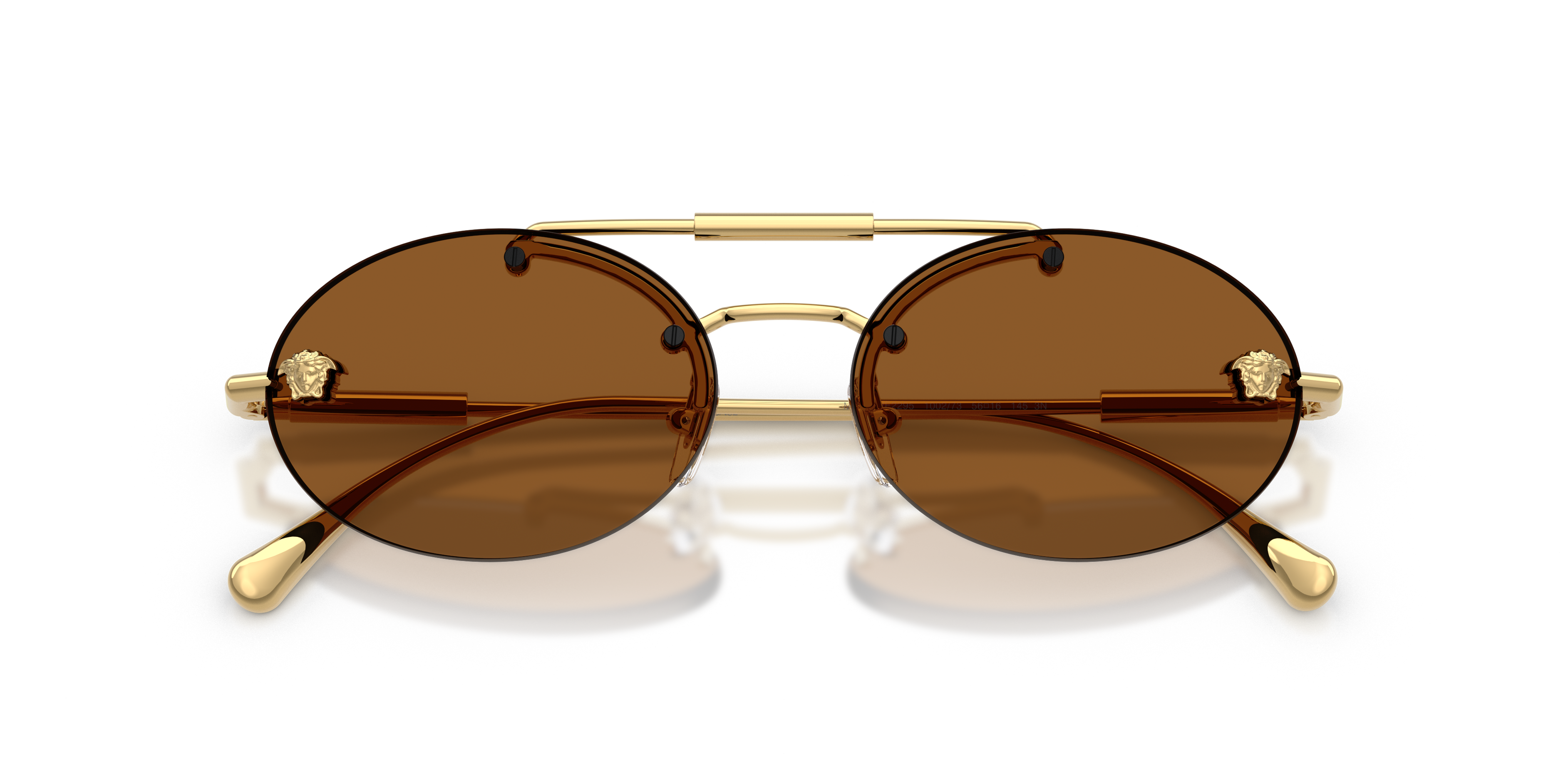 VERSACE VE2295 100273 56
