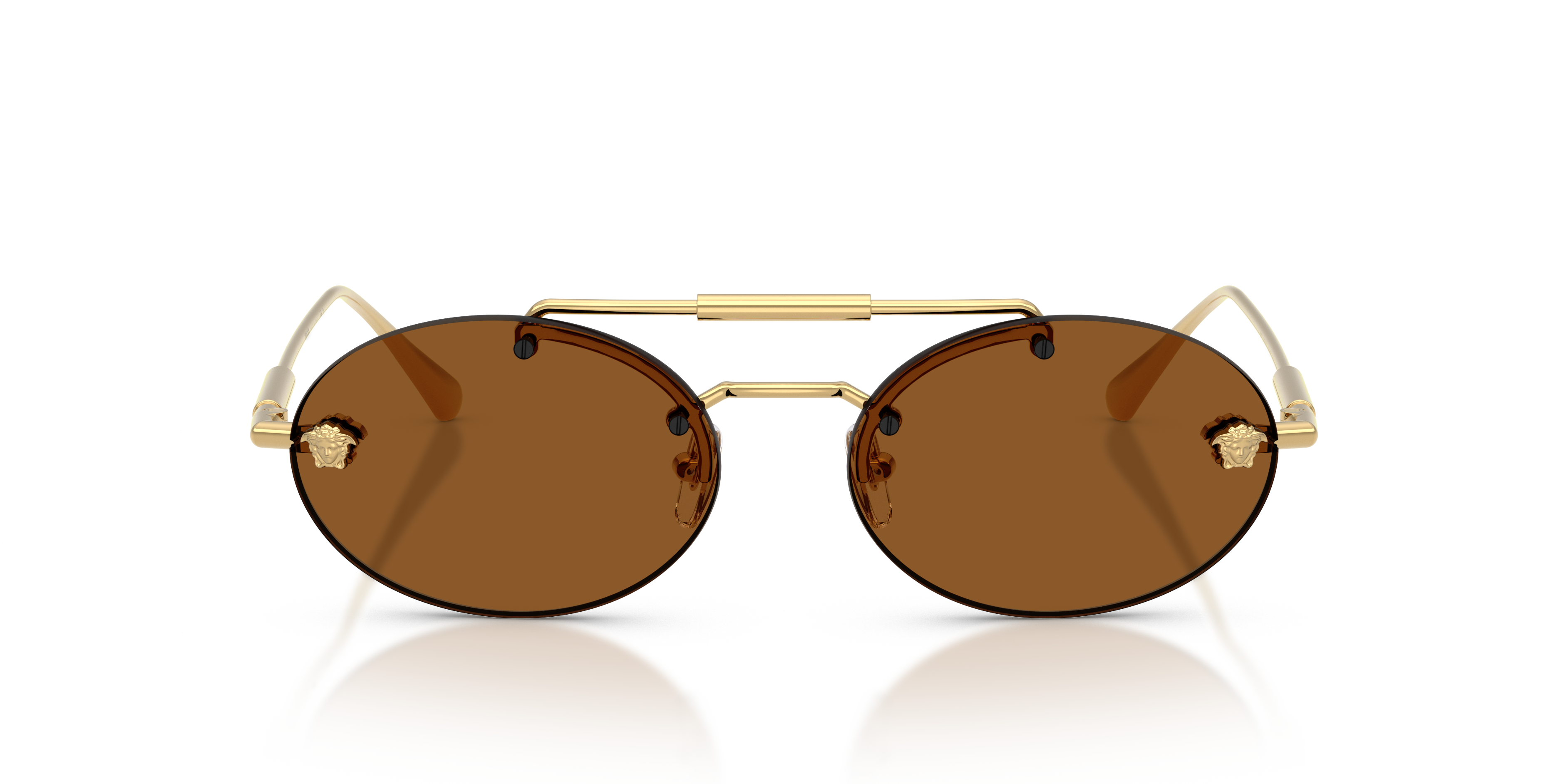 VERSACE VE2295 100273 56