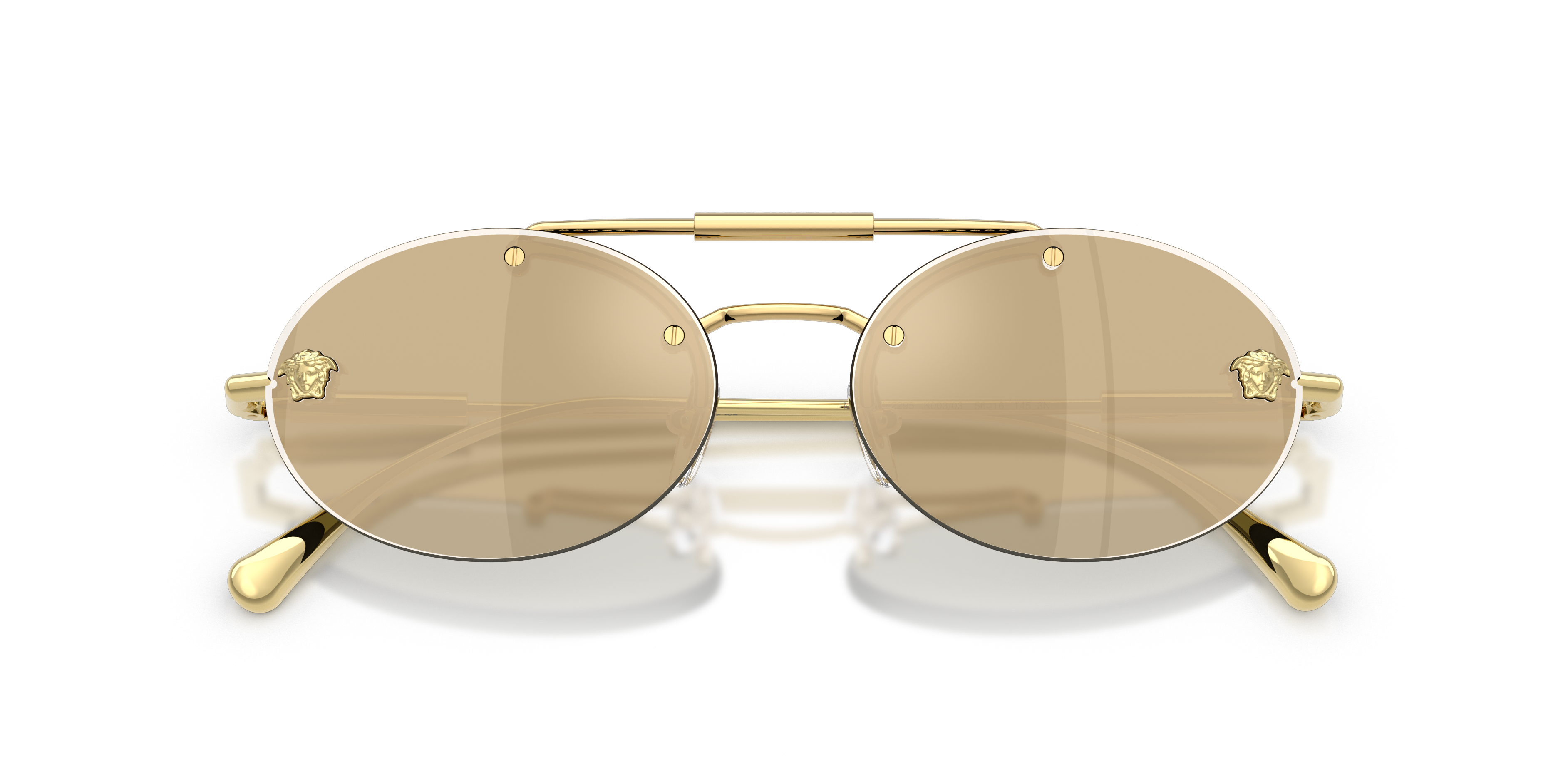 VERSACE VE2295 K00303 56