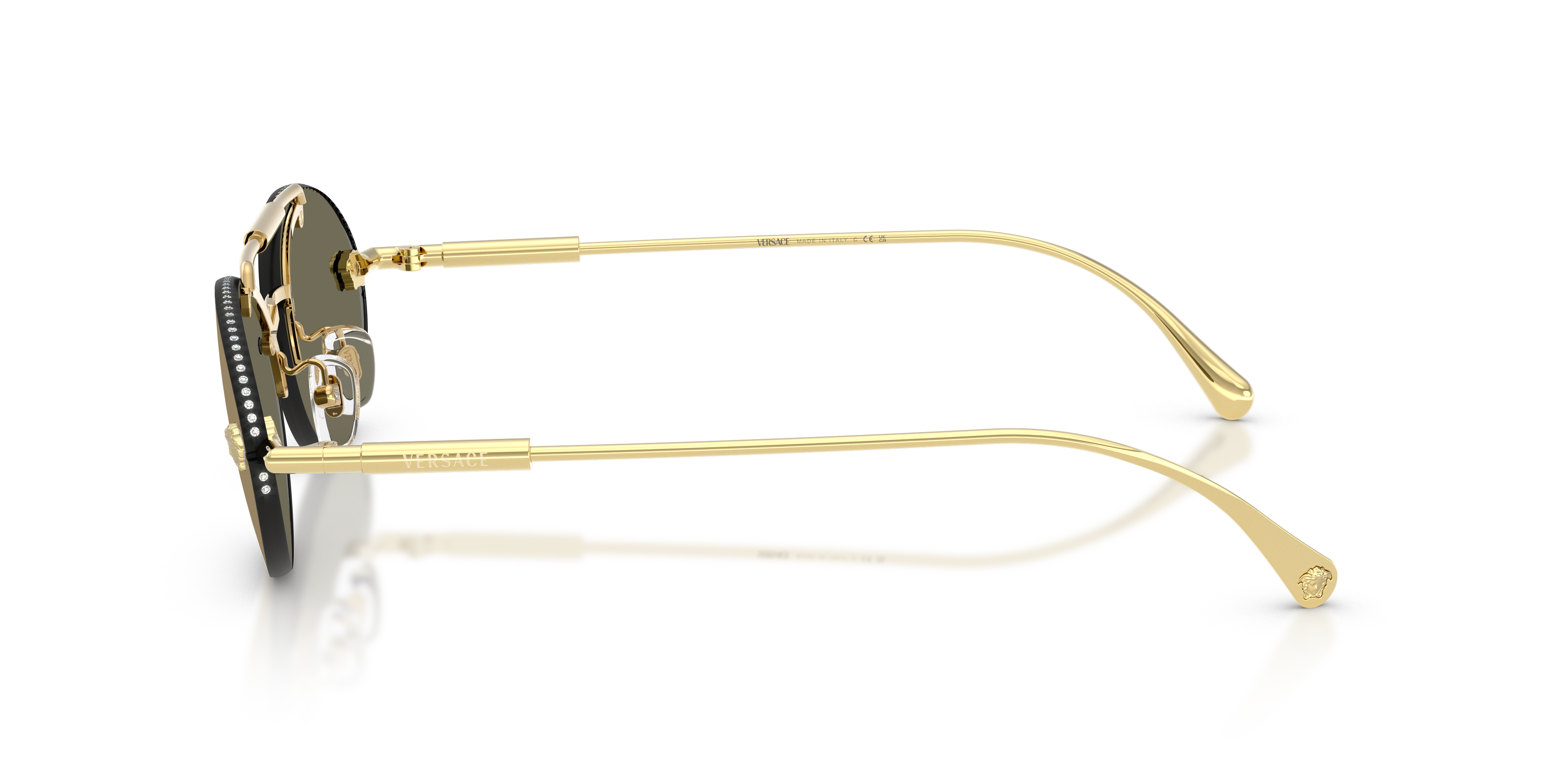 VERSACE VE2295 K00303 56