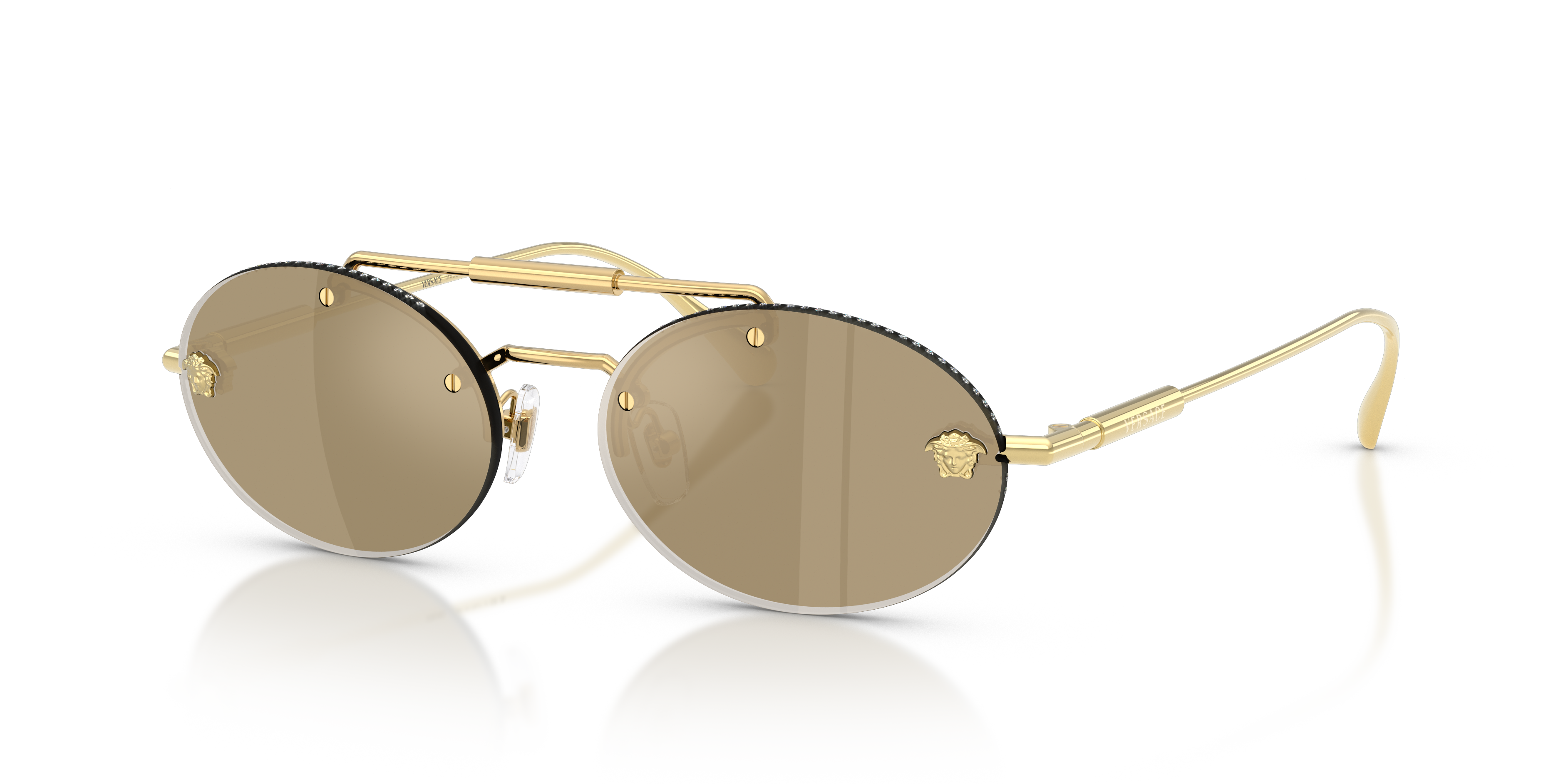 VERSACE VE2295 K00303 56