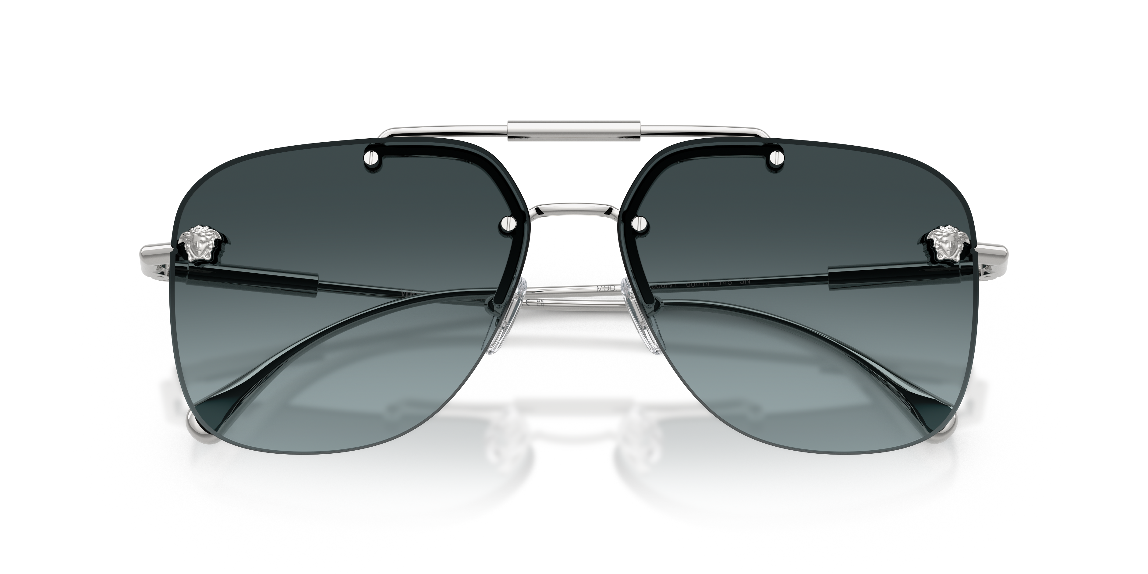 VERSACE VE2296 1000V1 60