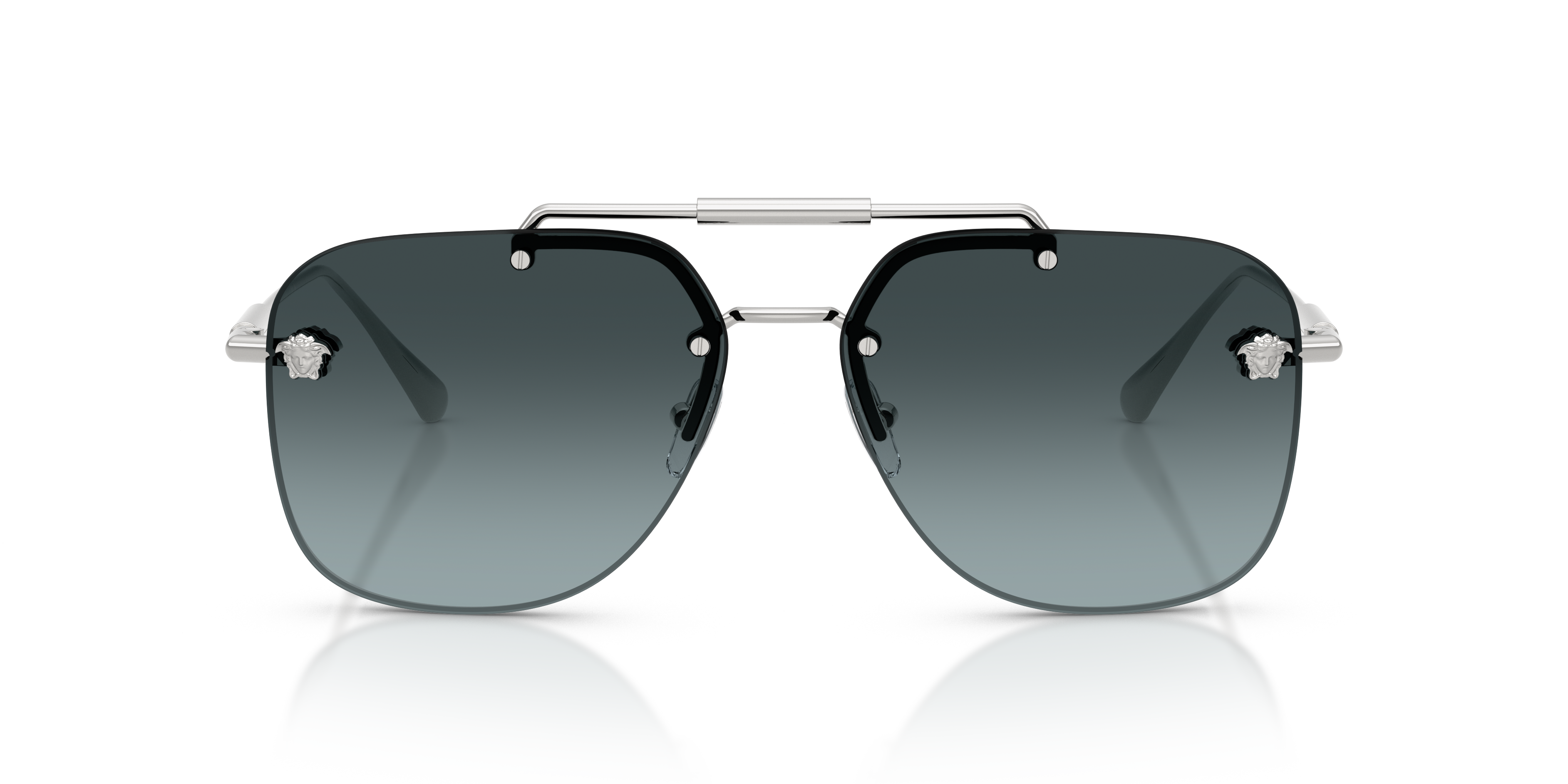 VERSACE VE2296 1000V1 60