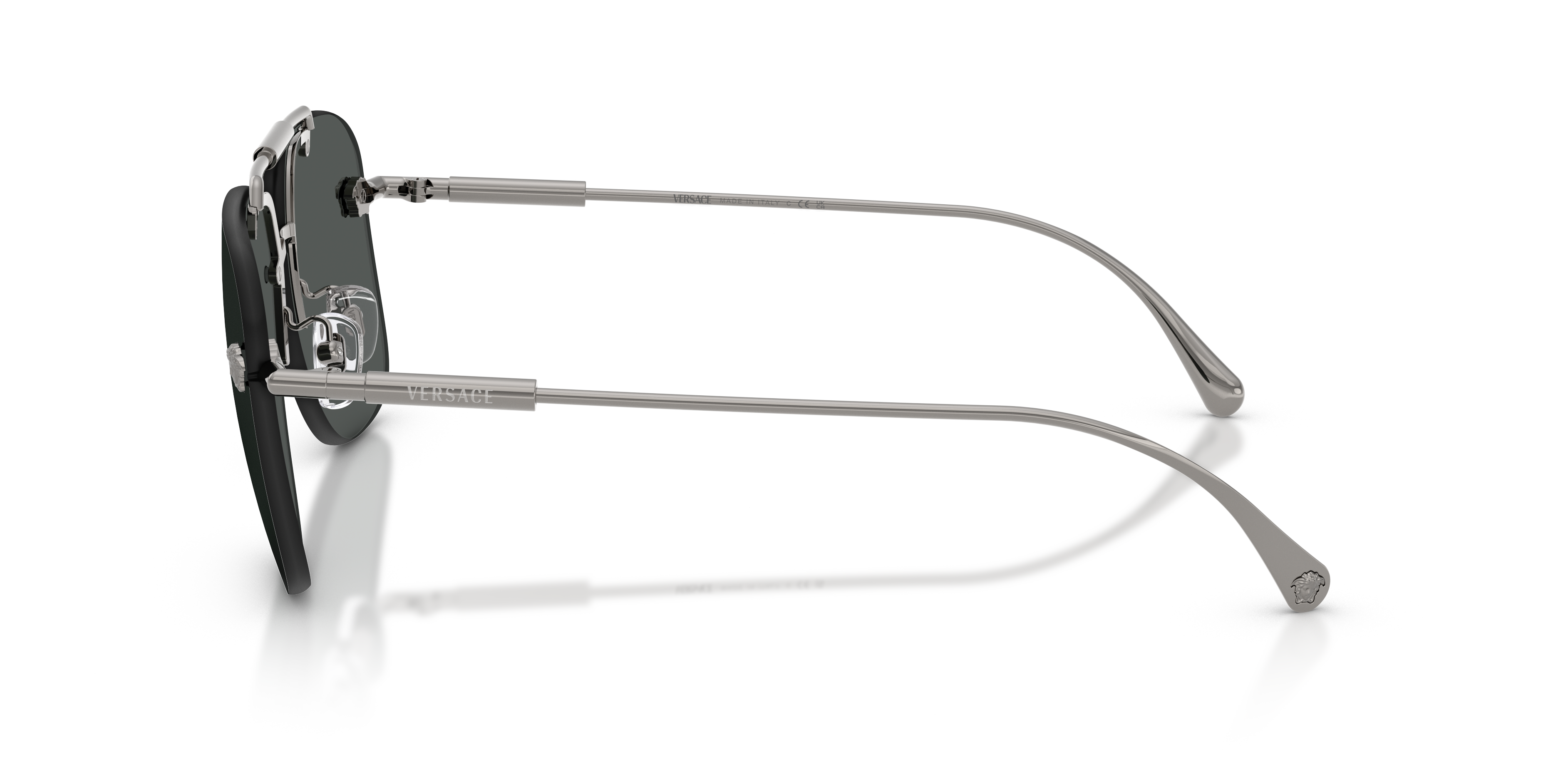 VERSACE VE2296 100187 60