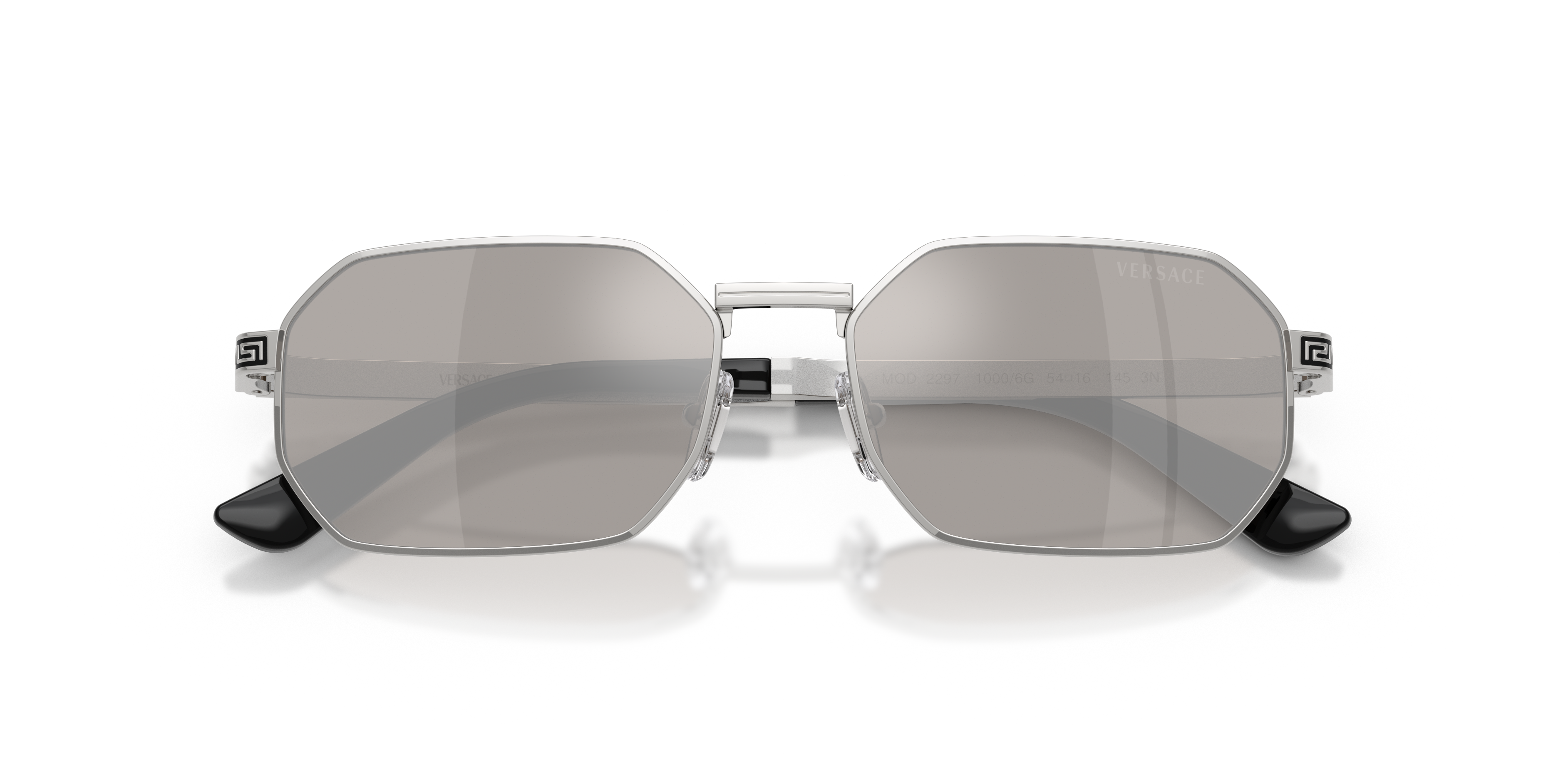 VERSACE VE2297 10006G 54