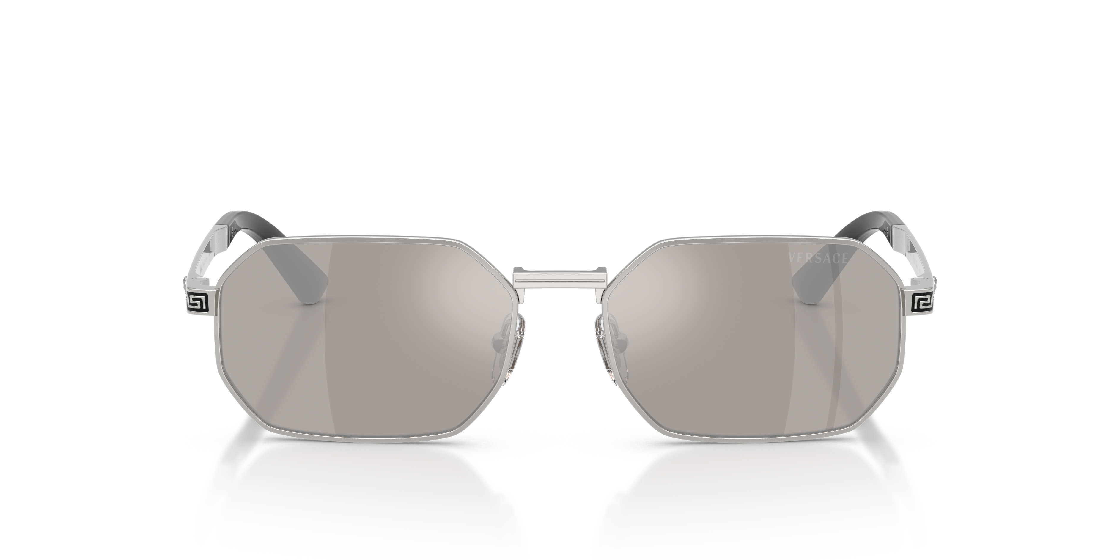 VERSACE VE2297 10006G 54