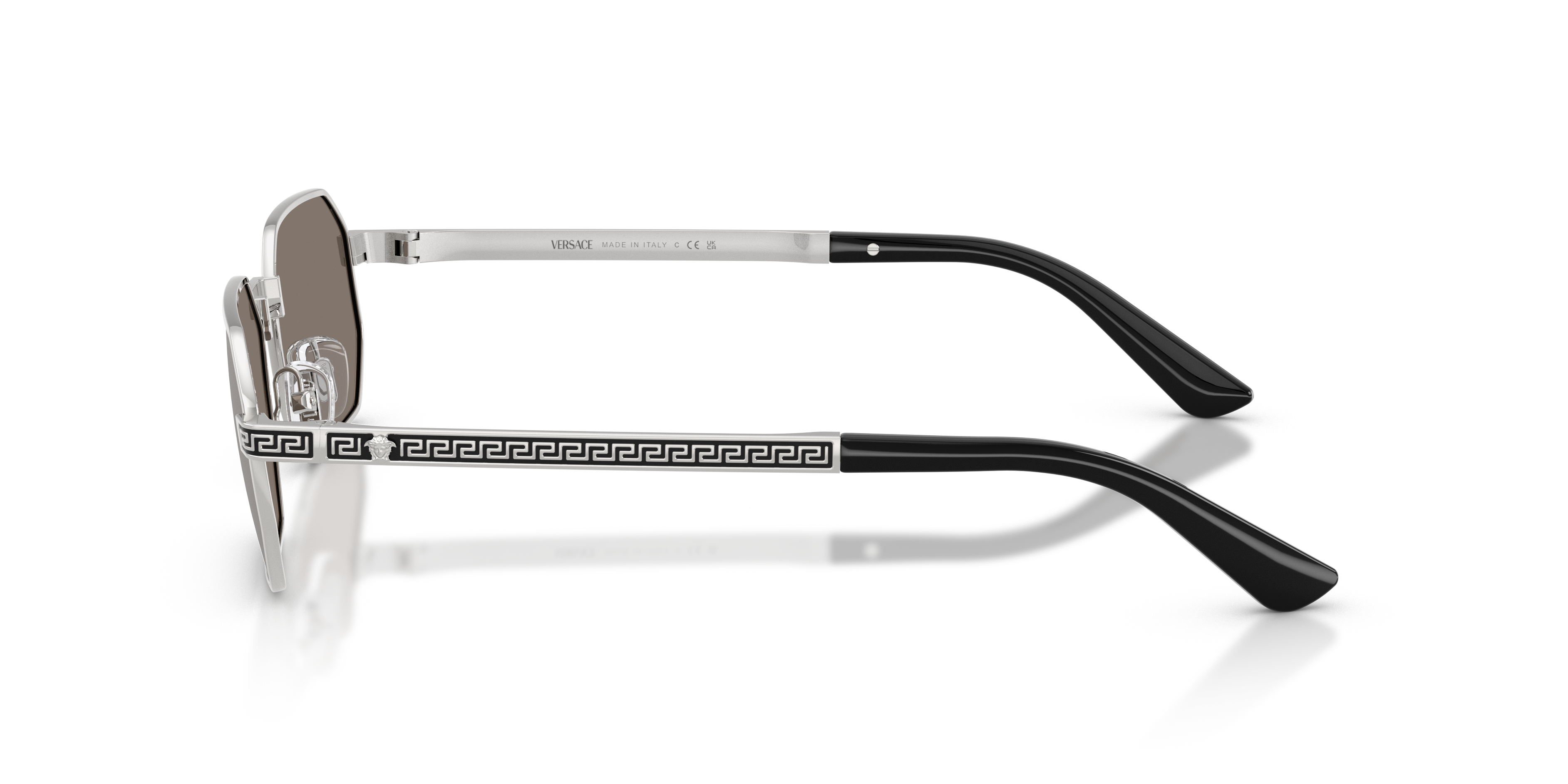 VERSACE VE2297 10006G 54