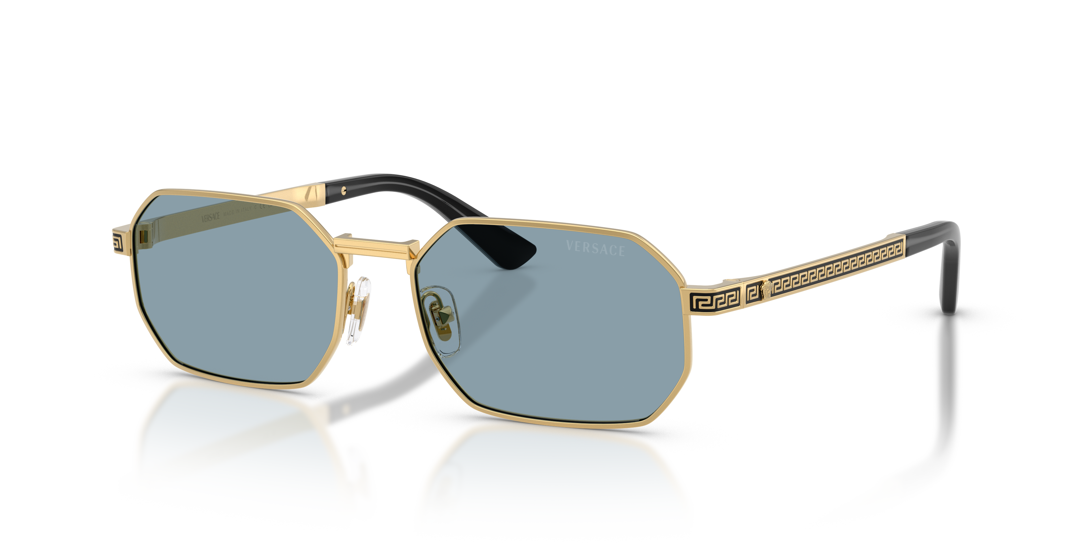 VERSACE VE2297 100280 54