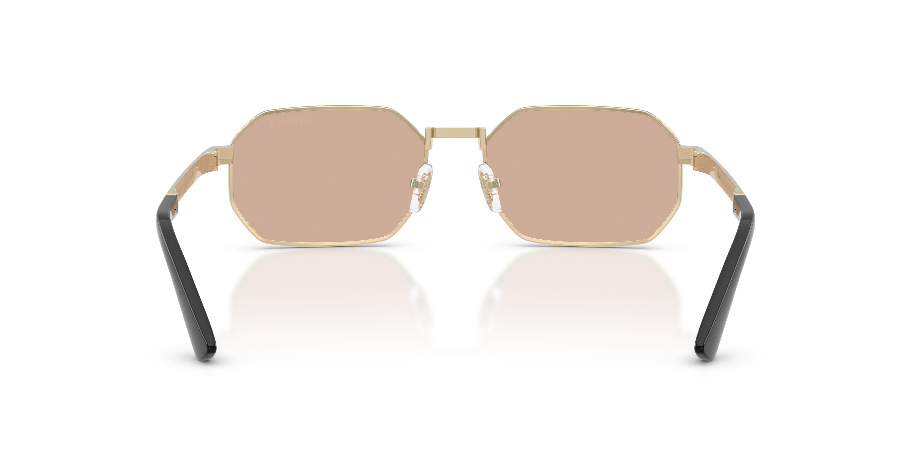 VERSACE VE2297 1252/5 54