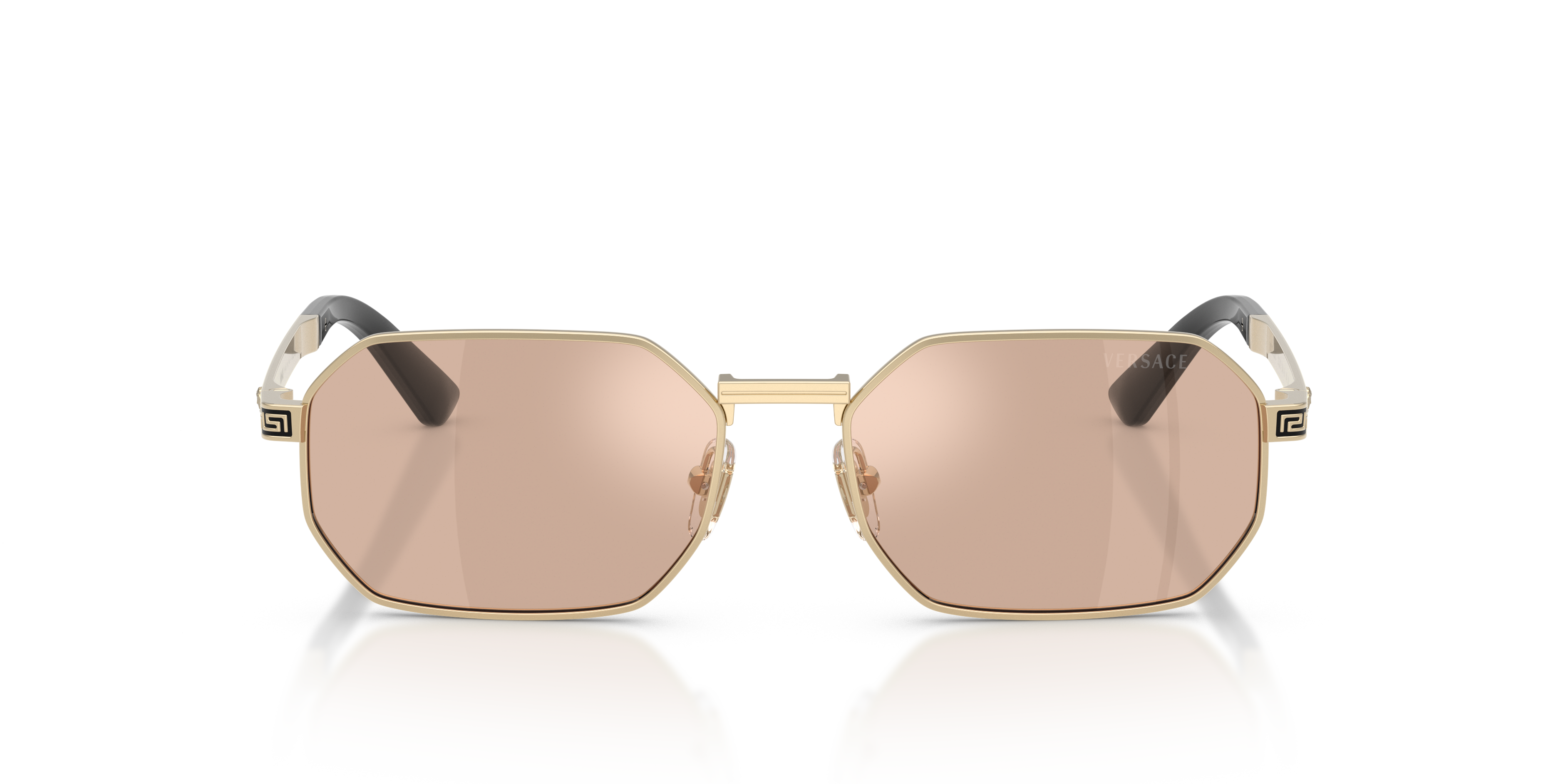 VERSACE VE2297 1252/5 54