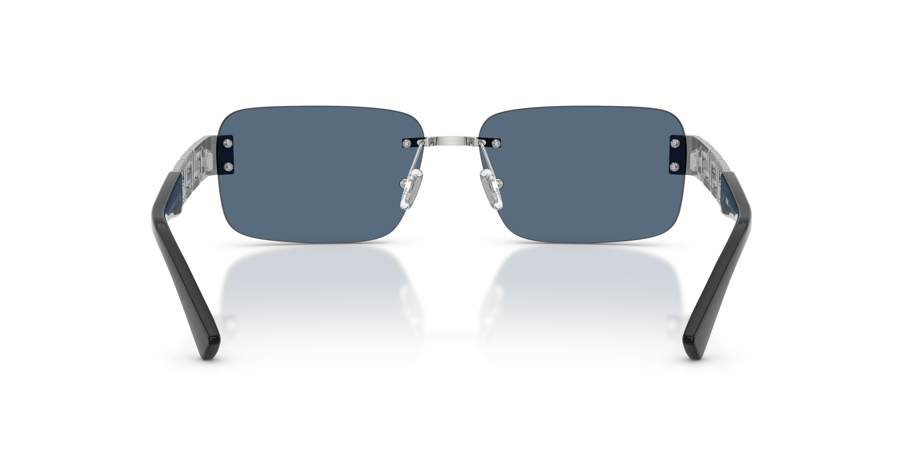 VERSACE VE2298 100180 58