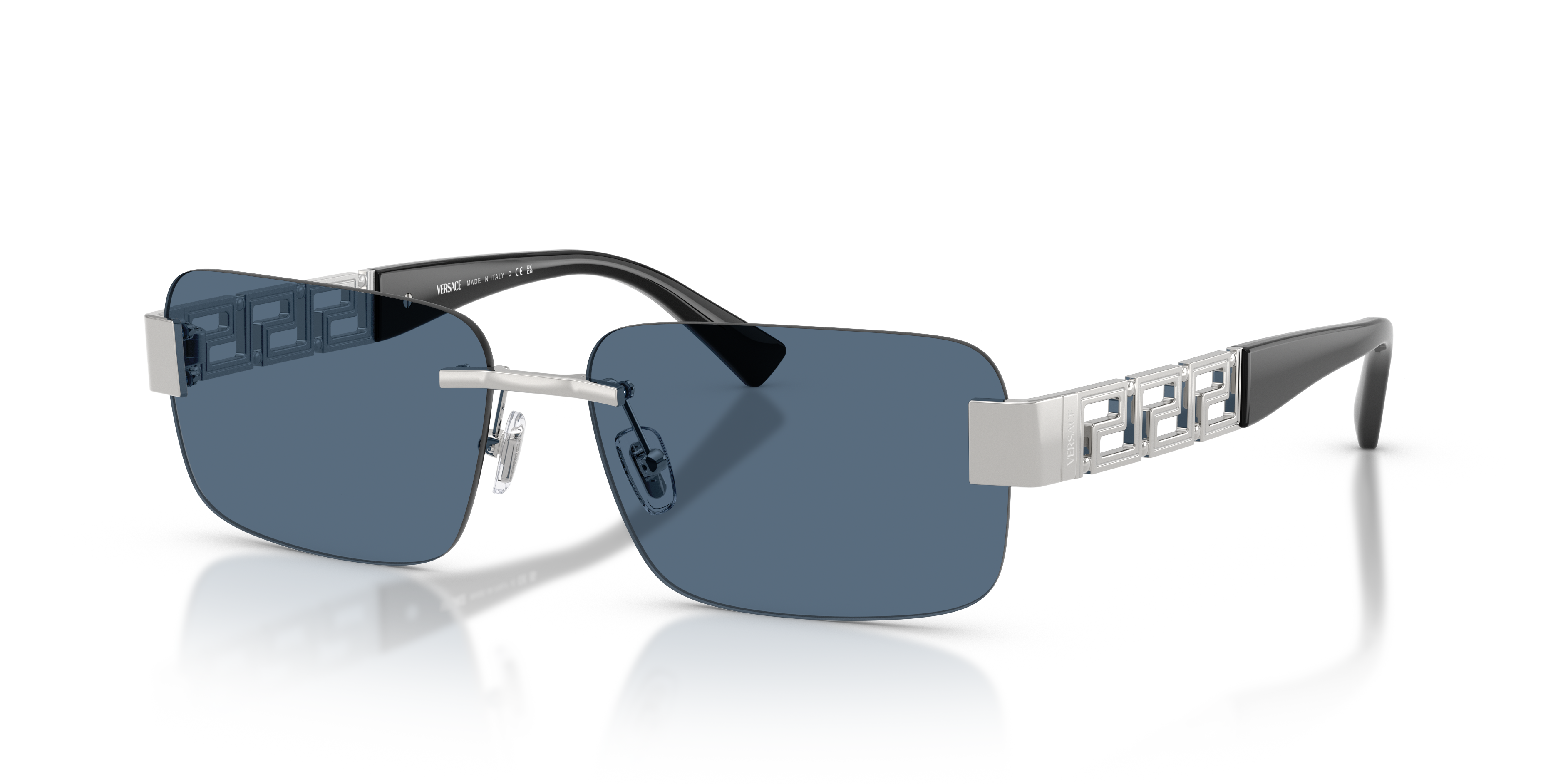 VERSACE VE2298 100180 58