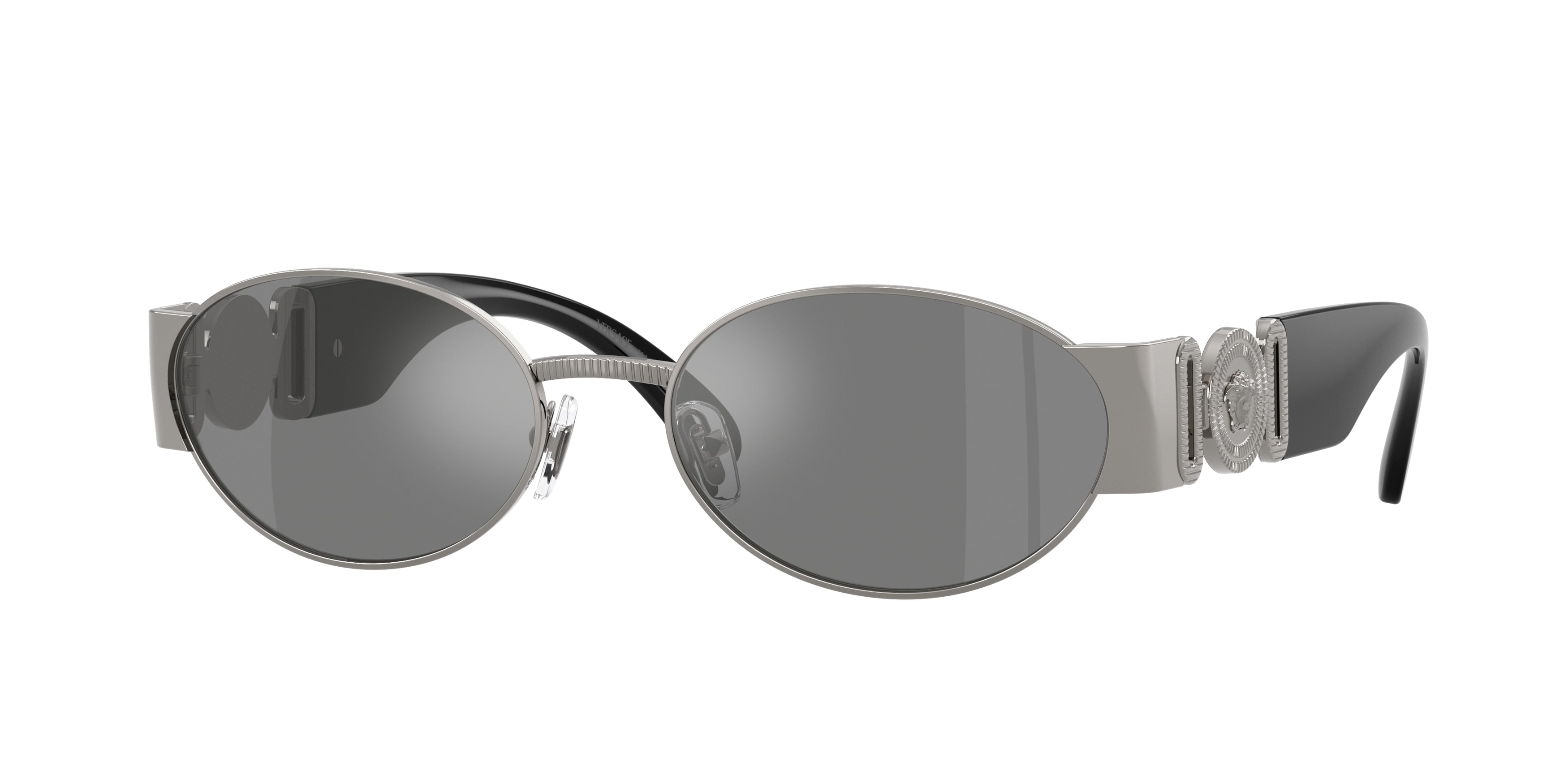 VERSACE VE2299 10016G 56