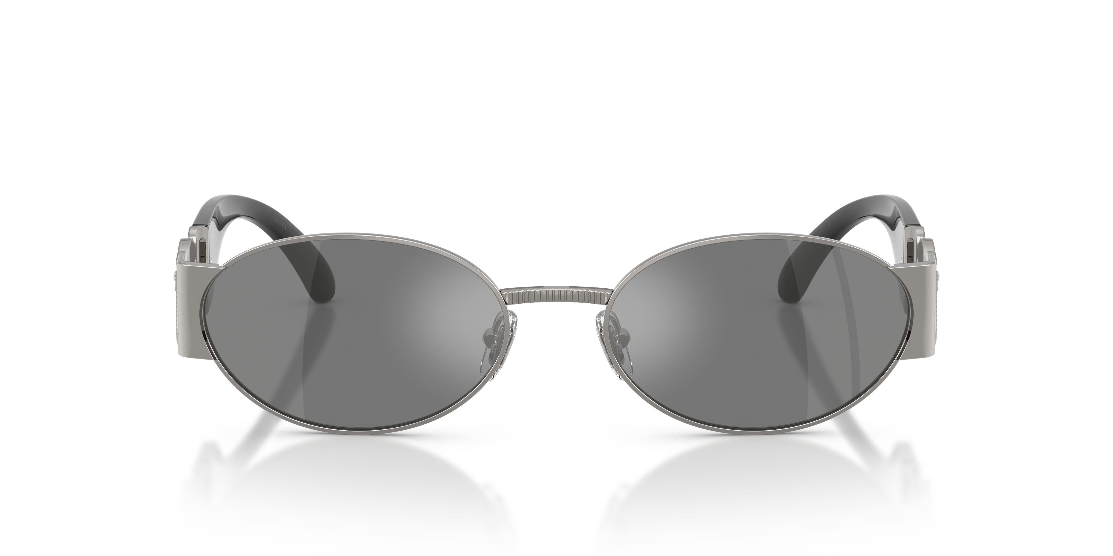 VERSACE VE2299 10016G 56