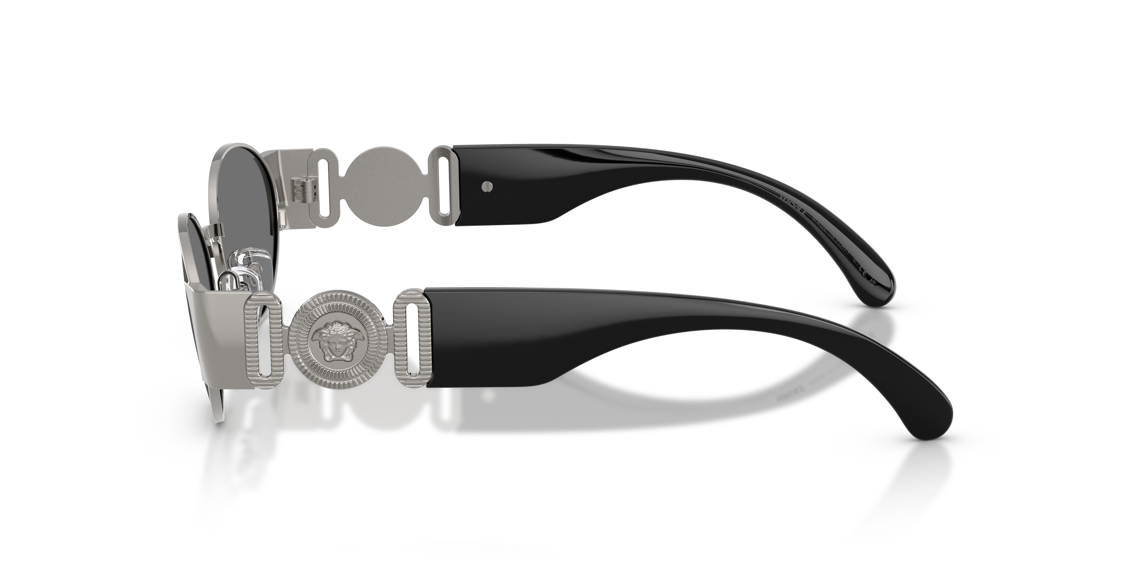 VERSACE VE2299 10016G 56