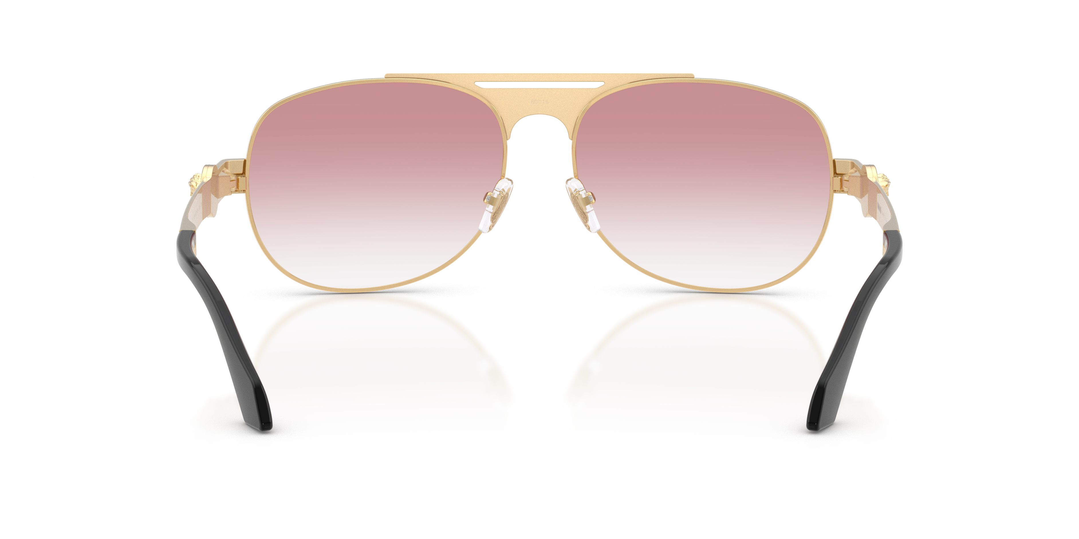 VERSACE VE2302 15233B 60