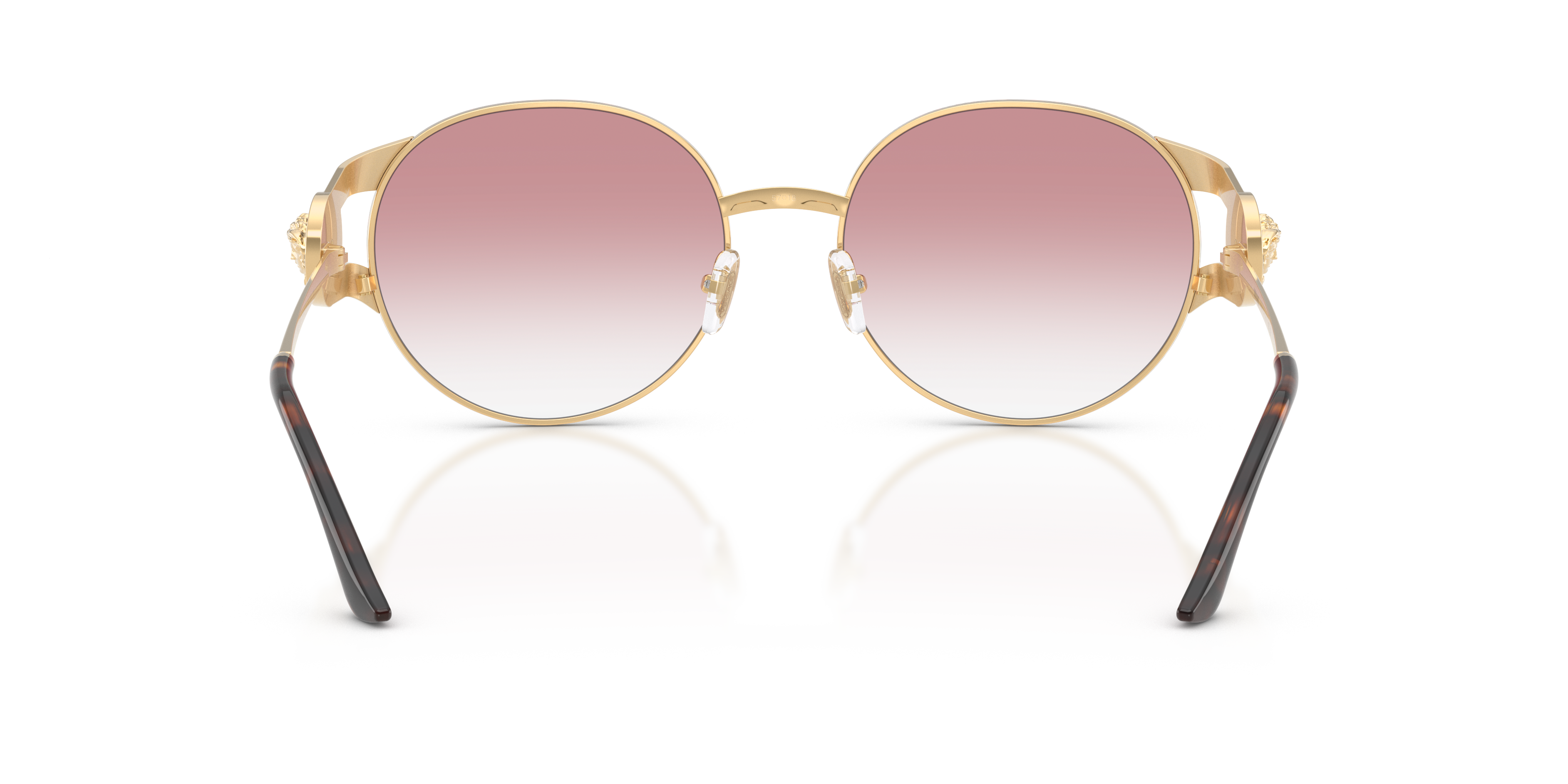 VERSACE VE2303 15253B 54