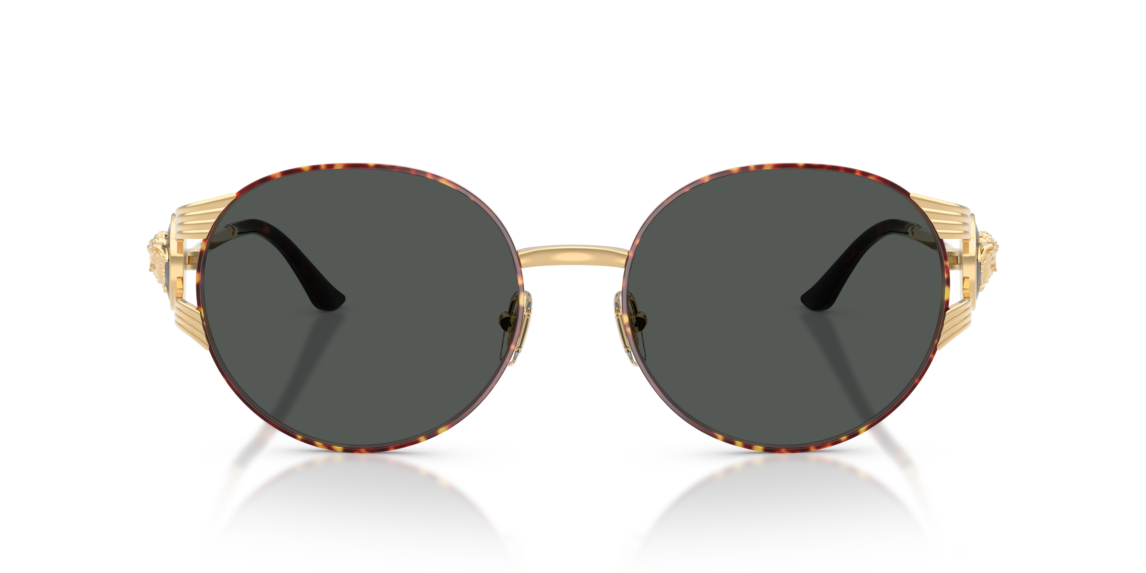 VERSACE VE2303 152587 54